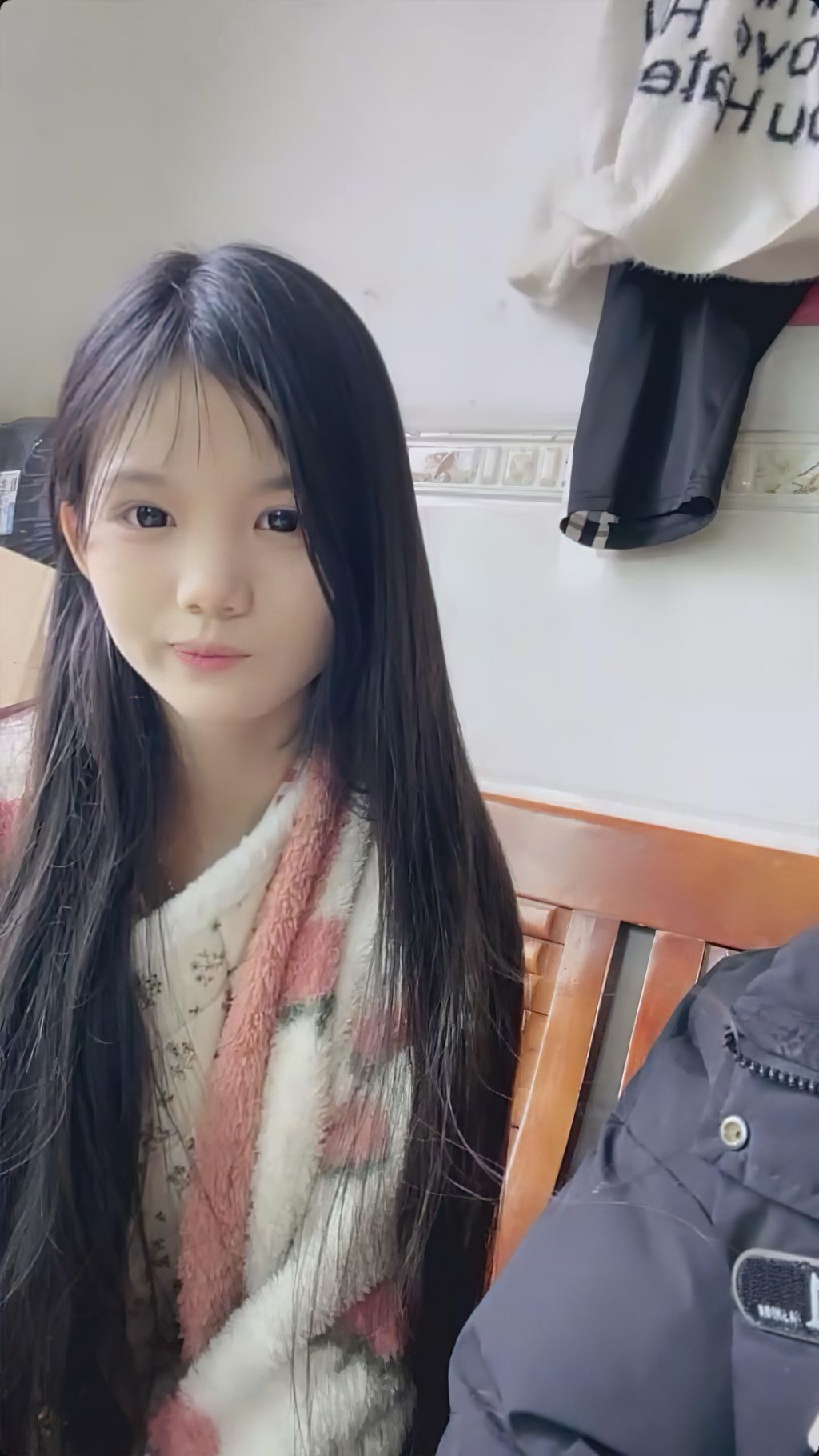 07水嫩宝宝: 绝美农村女孩 村里露出 27 07水嫩宝宝: 绝美农村女孩 村里露出
