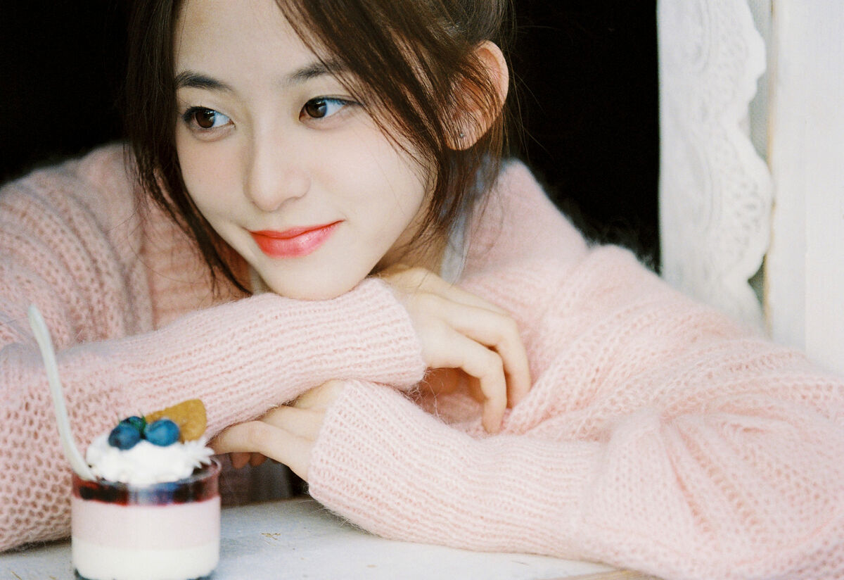YiTuYu艺图语 Vol.10469 Xiao Yang 15 YiTuYu艺图语 Vol.10469 Xiao Yang