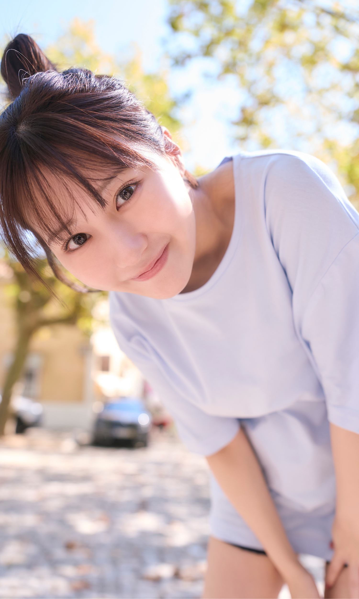 [Photobook] 2026.04.27 田中美久写真集「もっと、ぜんぶ、ほんと」