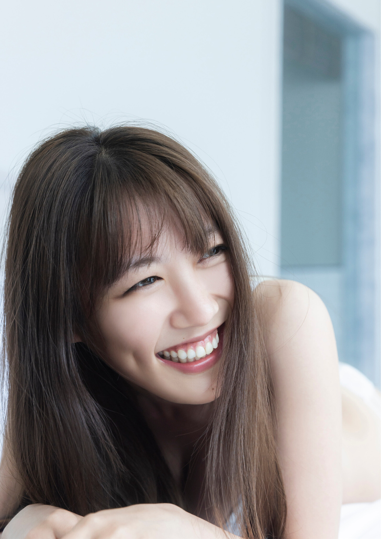 [Photobook] 2023.08.29 高城れに1st写真集「9‑Kaw‑Another Edition」