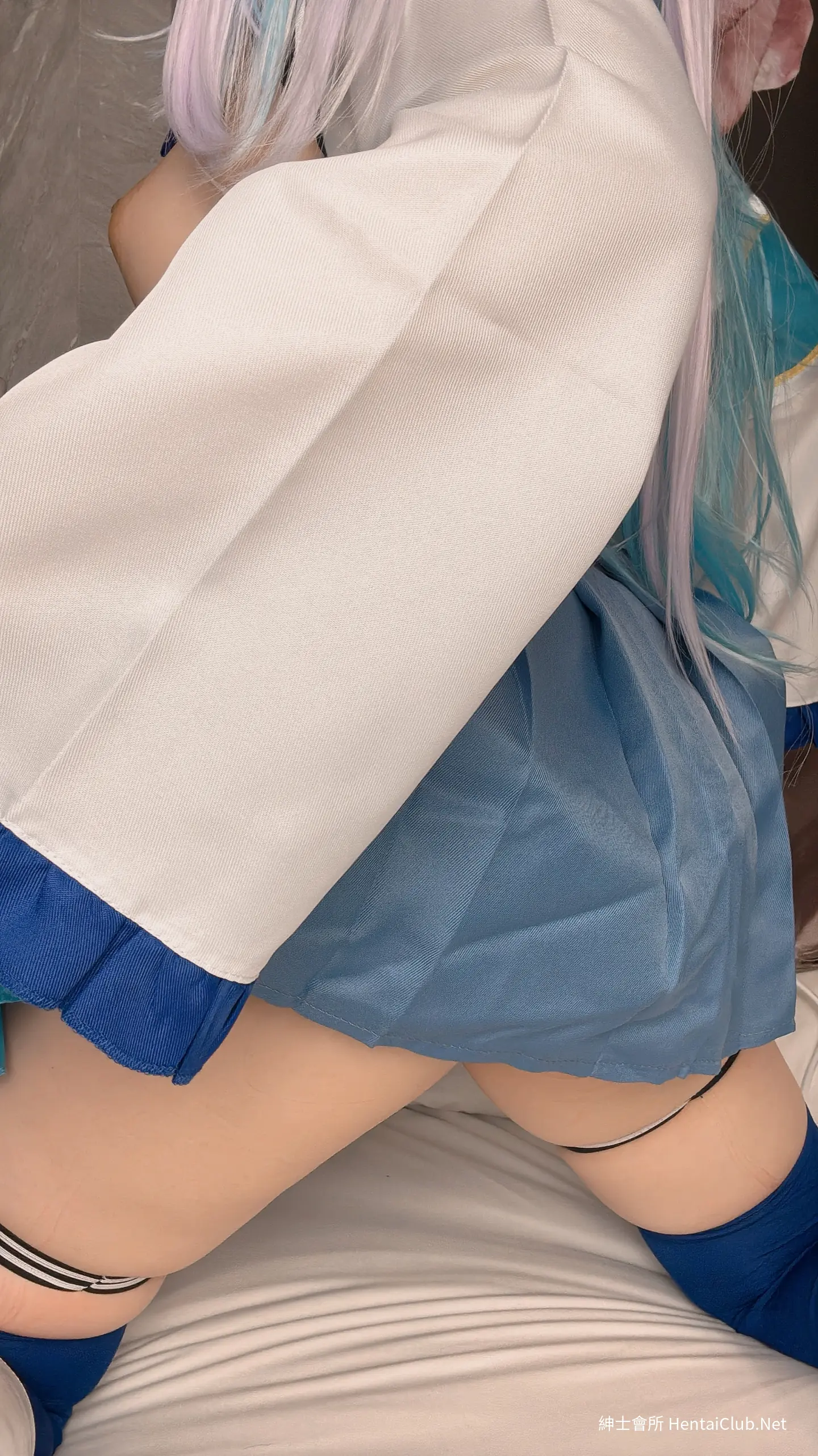 ブロッコリー Lize Helesta 129 ブロッコリー Lize Helesta