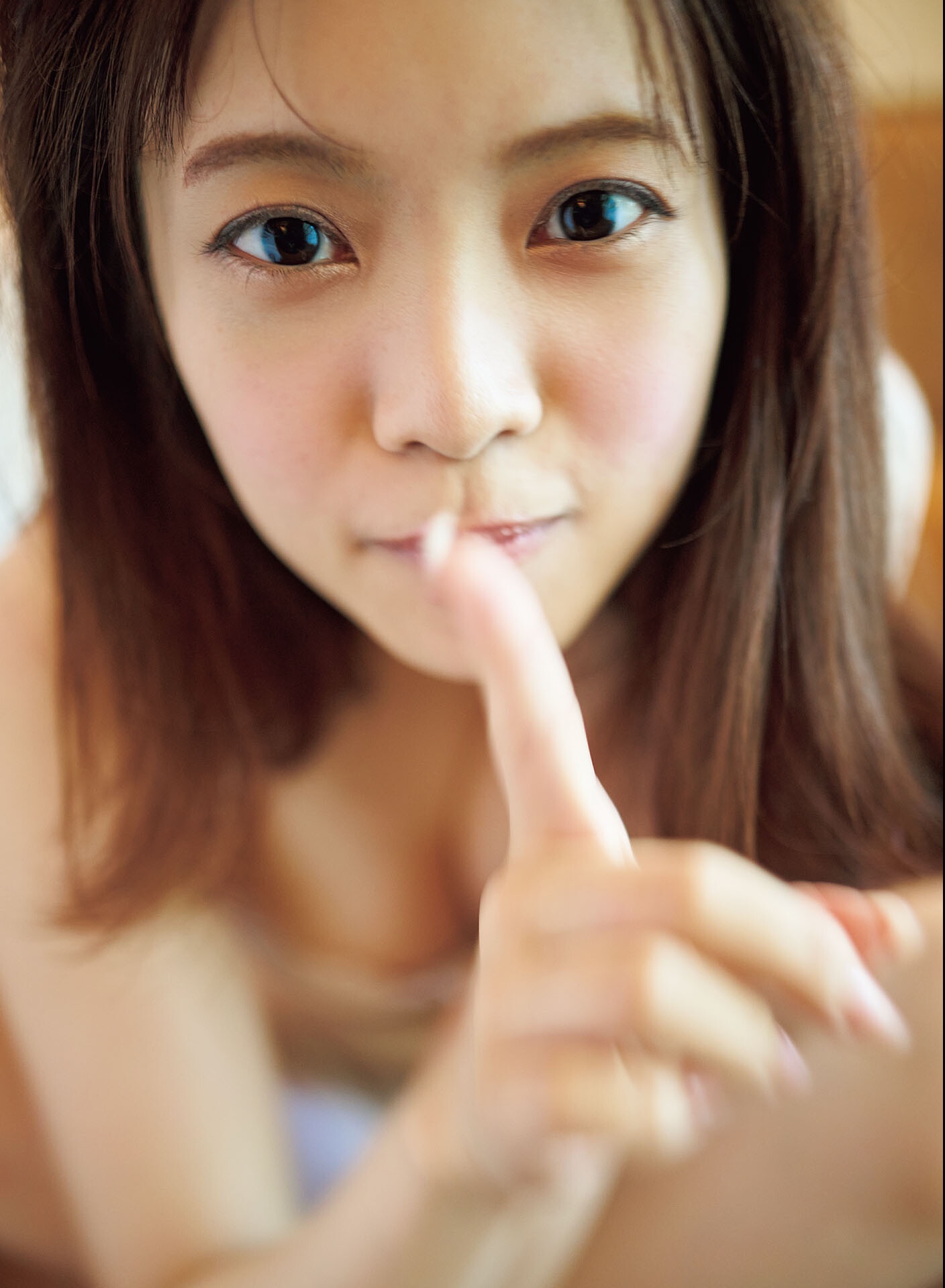 [Photobook] 宮田愛萌 Lilas【DMM限定アザーカット付き版】