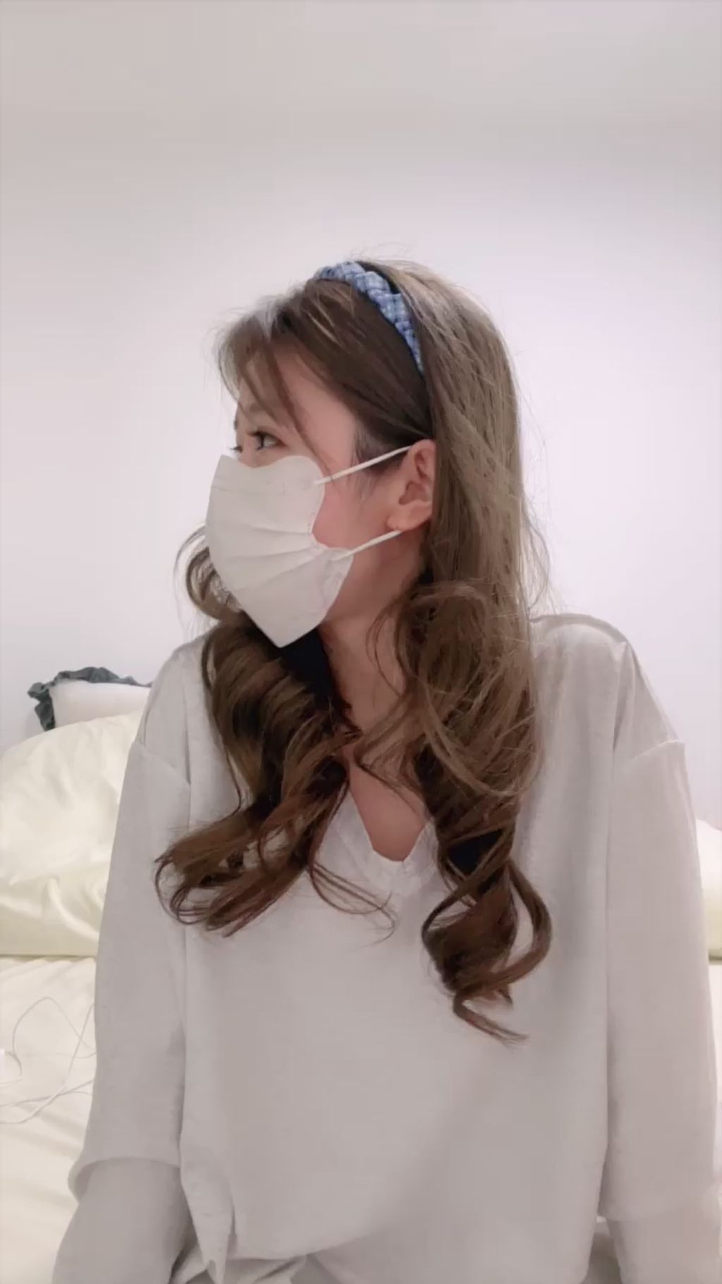 闺蜜至上: 三个大学生裸舞 青春无敌 29 闺蜜至上: 三个大学生裸舞 青春无敌
