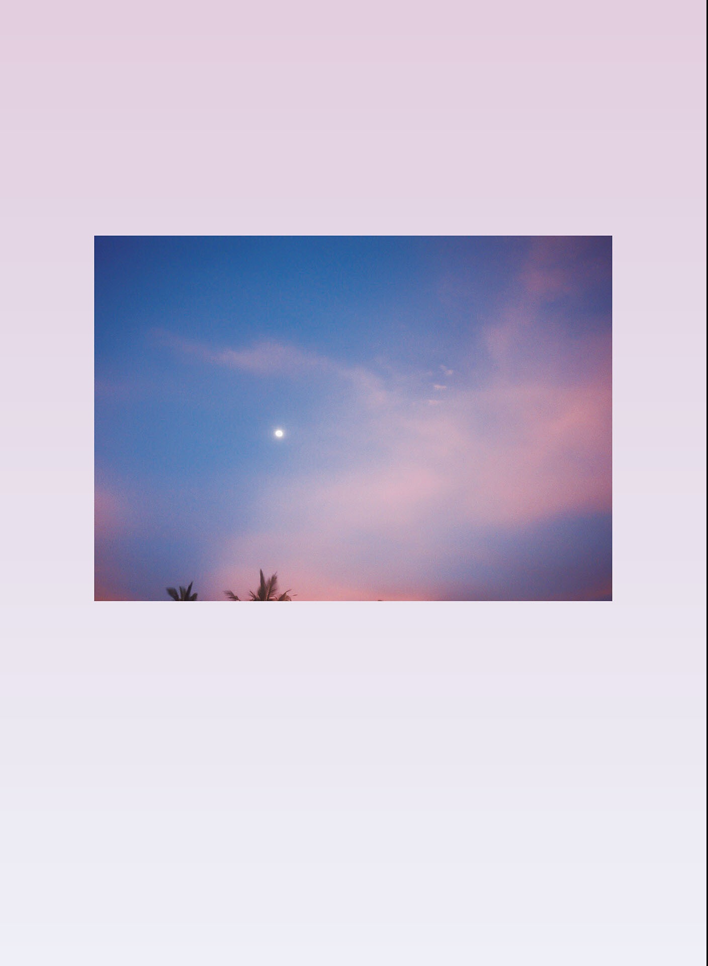 [Photobook] 宮田愛萌 Lilas【DMM限定アザーカット付き版】