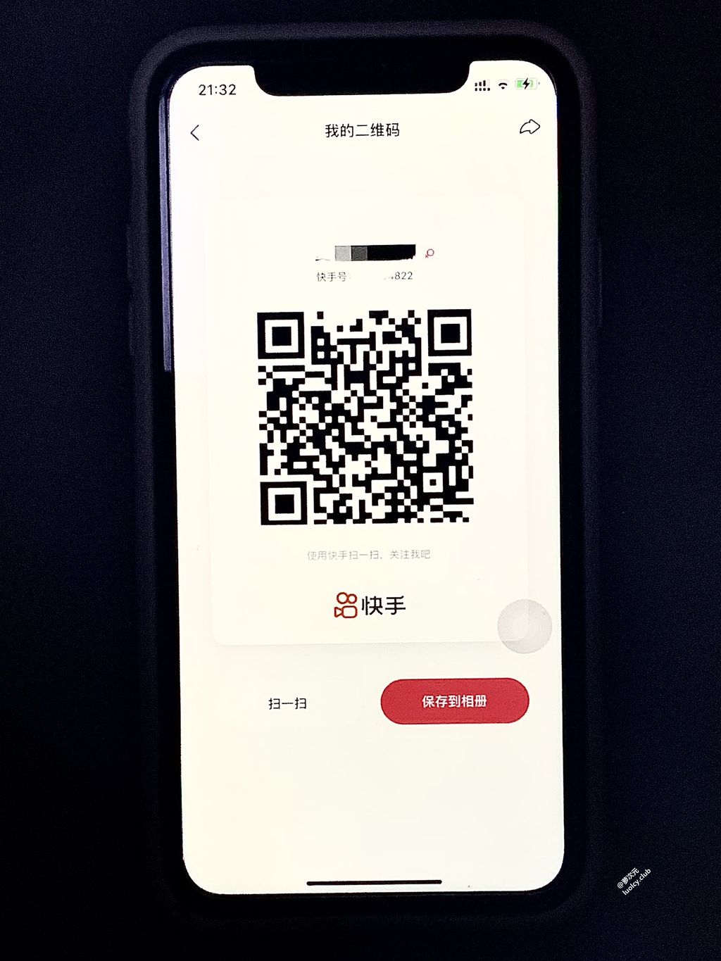 [OtherXXX] BNDBJKXF： 雪白玉体福利姬视图合集