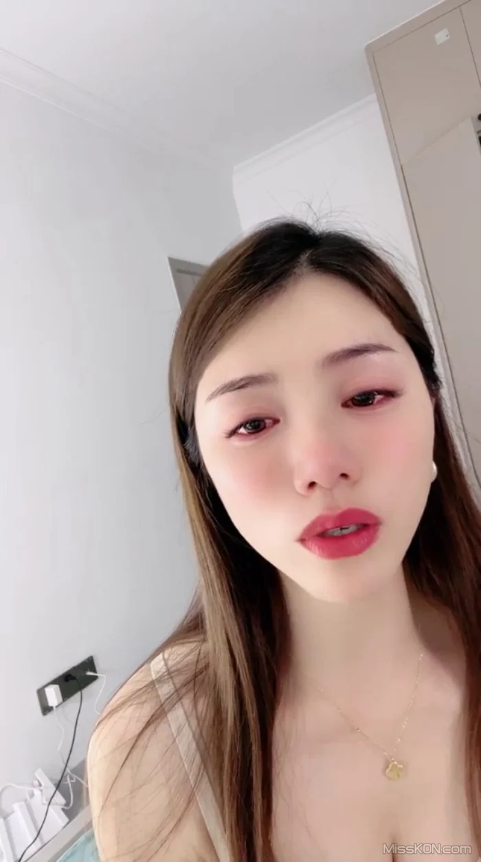 宠儿妃： 平台第一女神 高端气质 诱惑死人的感觉