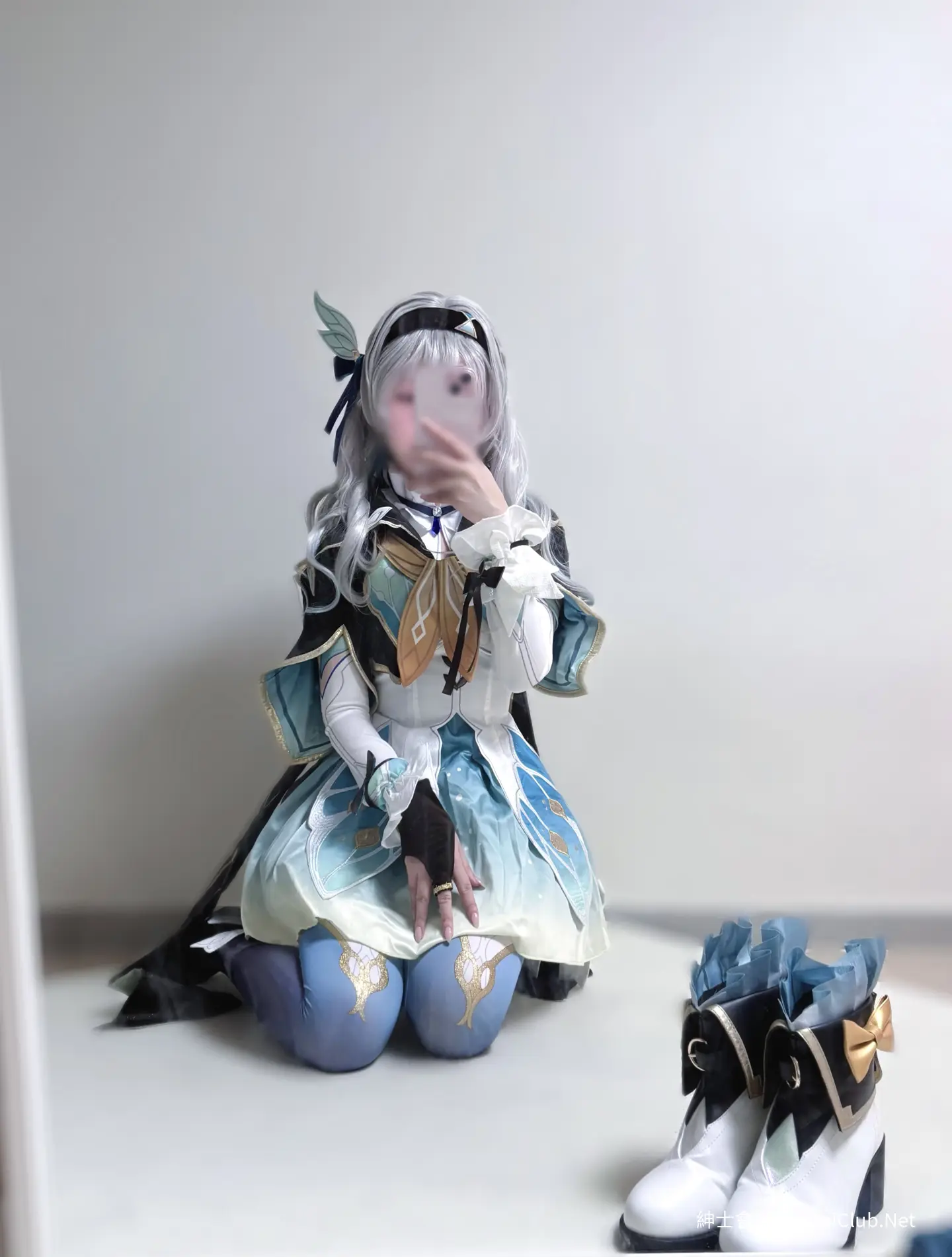 シュヤン Firefly 5 シュヤン Firefly
