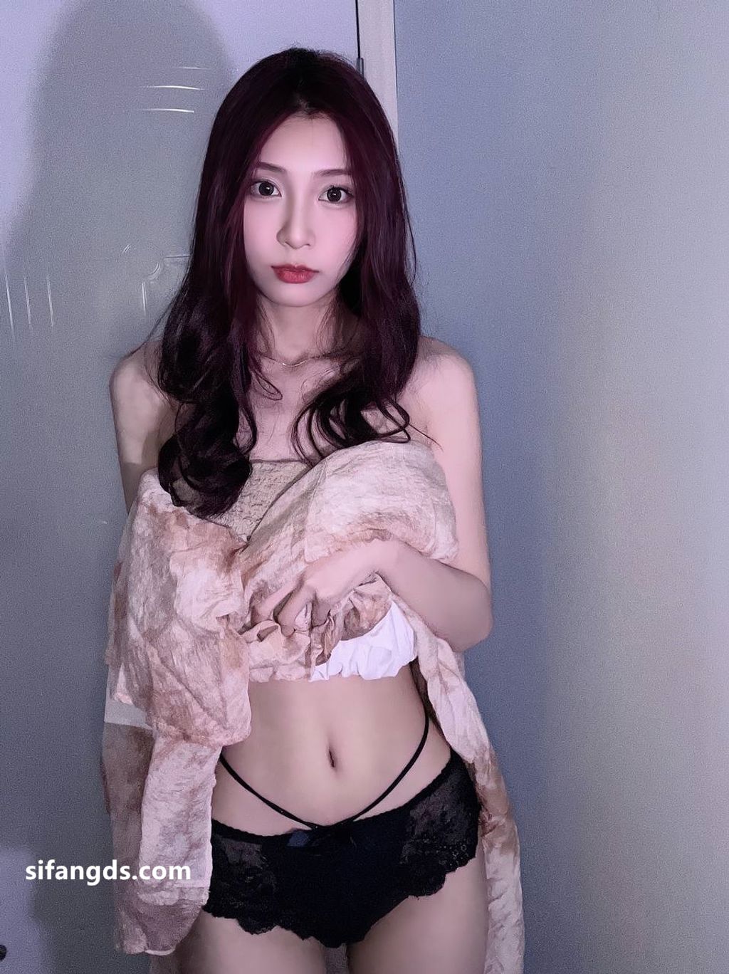 SKLYOLO斯凯丽: 高挑高冷御姐 自慰XO口交裸舞福利 277 SKLYOLO斯凯丽: 高挑高冷御姐 自慰XO口交裸舞福利
