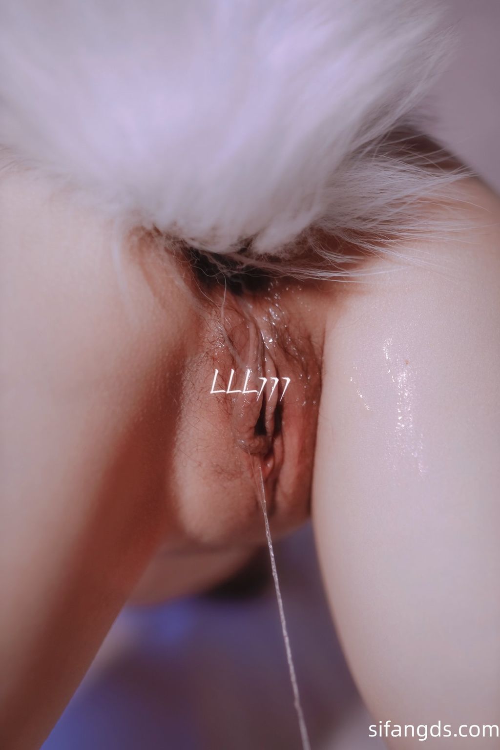 [OtherXXX] LazyLLL777(阿七)： 网红摄影师 全尺度唯美私拍