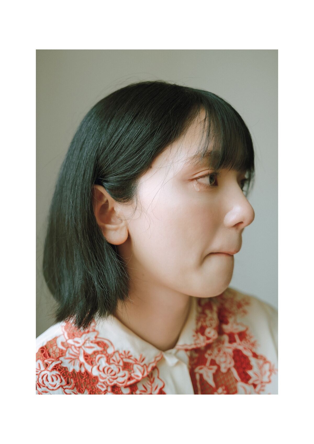 JP Kumazawa Fuka 熊澤風花 - 2nd写真集小さくて大切なもの Part01 39 JP Kumazawa Fuka 熊澤風花 - 2nd写真集小さくて大切なもの Part01