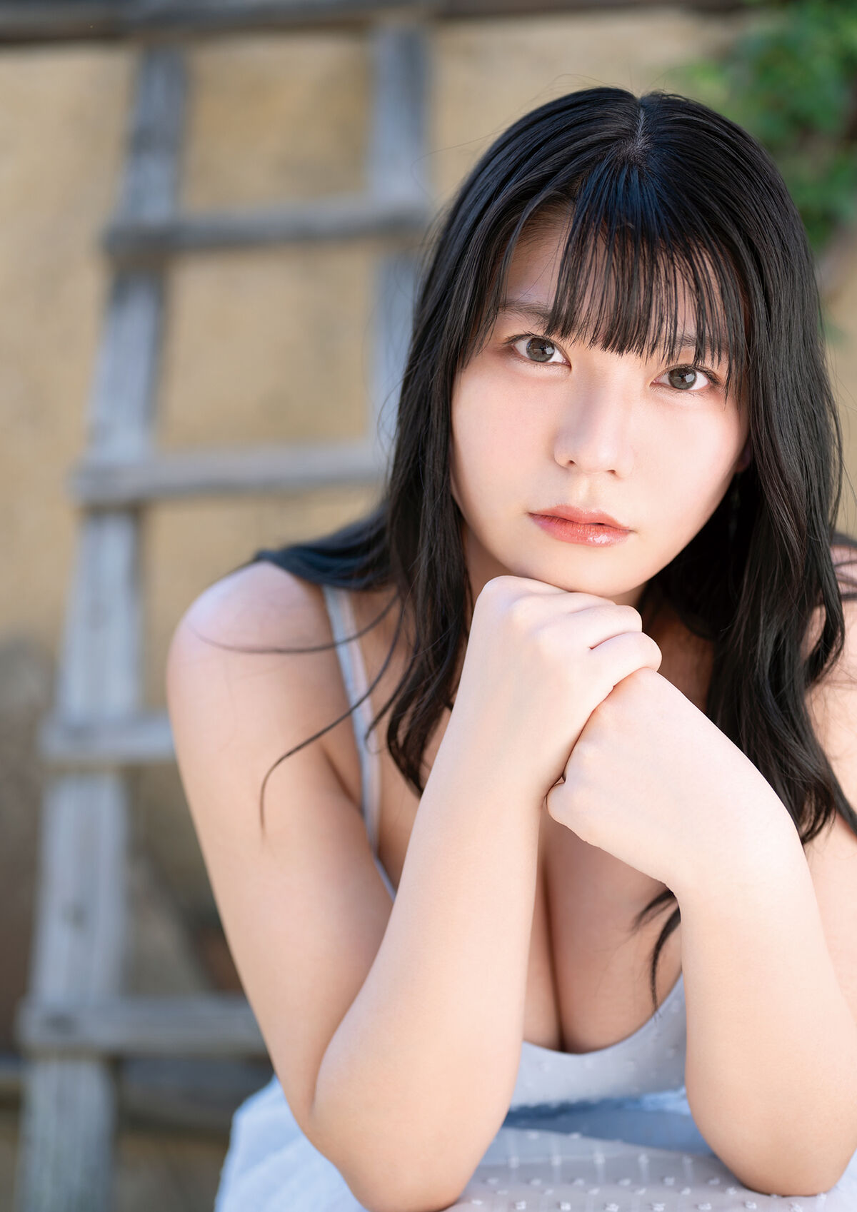 Memo Oba 月花めもり - 写真集 ラストメモリー