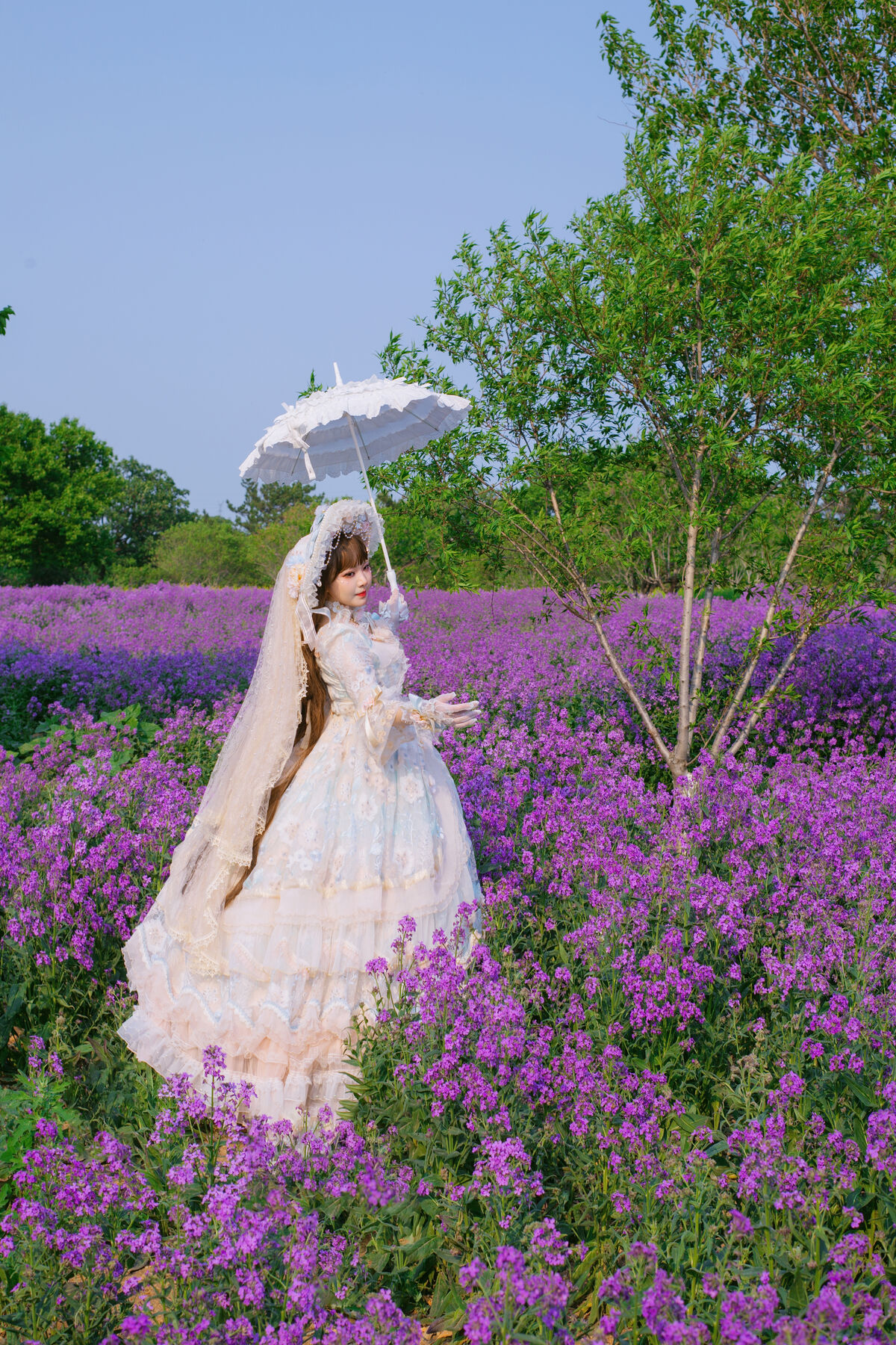 YiTuYu艺图语 Vol.10465 Liu Liu 52 YiTuYu艺图语 Vol.10465 Liu Liu