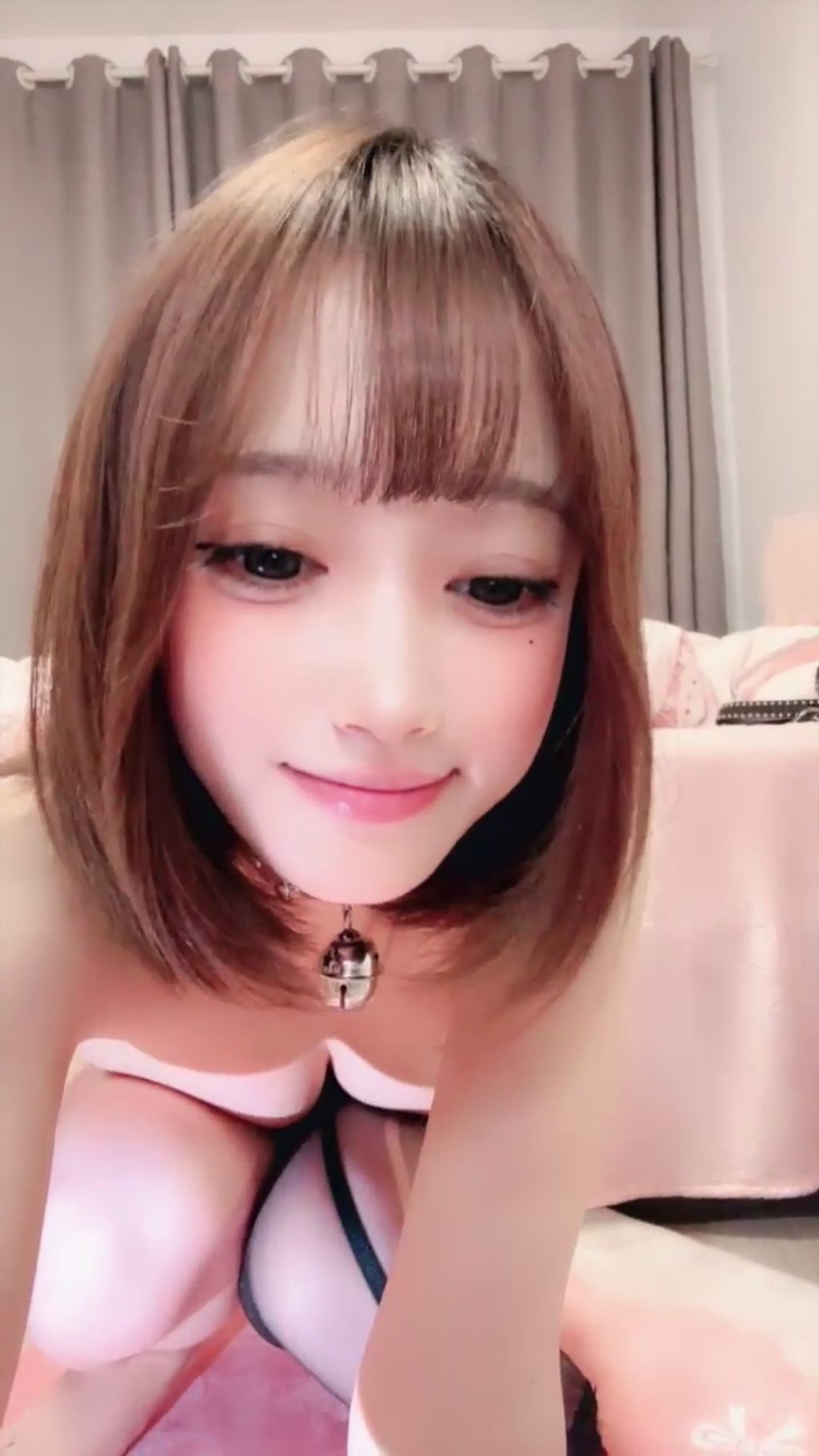 性感小兔: 白嫩软萌女神 逆天身材裸舞合集 36 性感小兔: 白嫩软萌女神 逆天身材裸舞合集