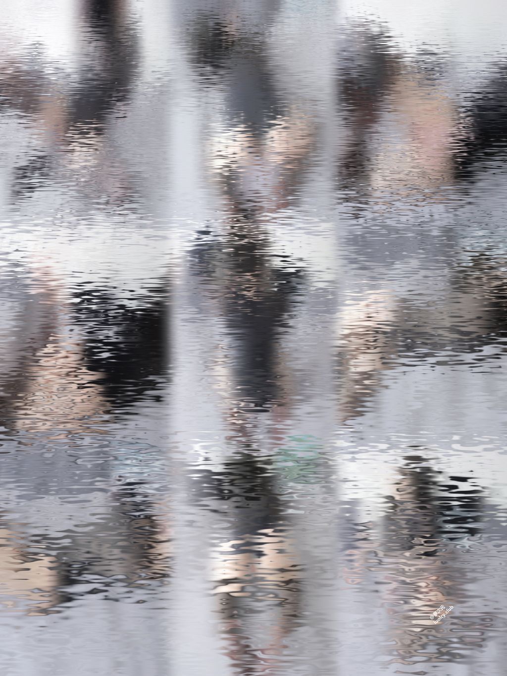 [OtherXXX] BNDBJKXF： 雪白玉体福利姬视图合集