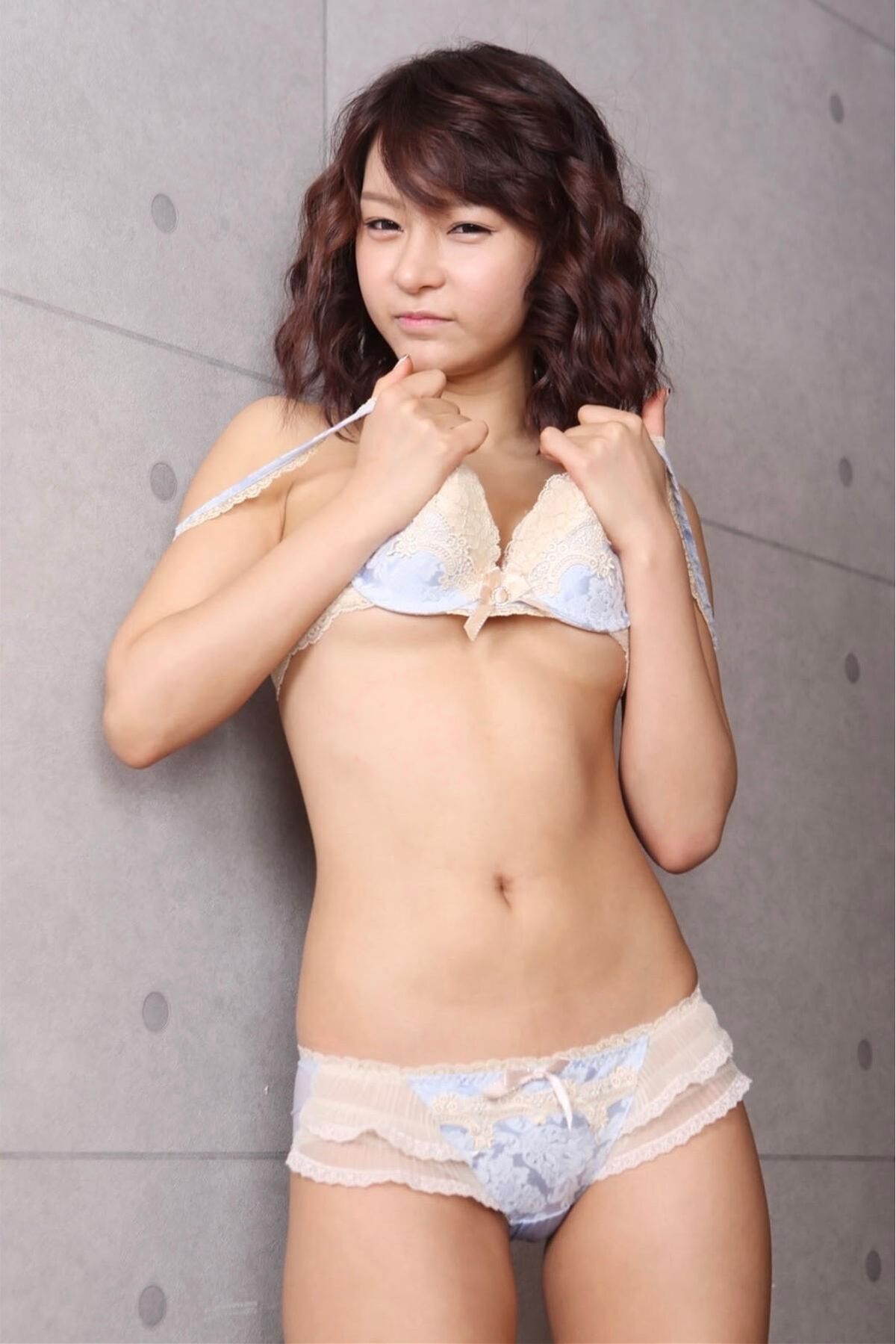 K-Angels Photobook Lee Jeongeun - Vol.02 Complete Edition 版 Part01 53 K-Angels Photobook Lee Jeongeun - Vol.02 Complete Edition 版 Part01