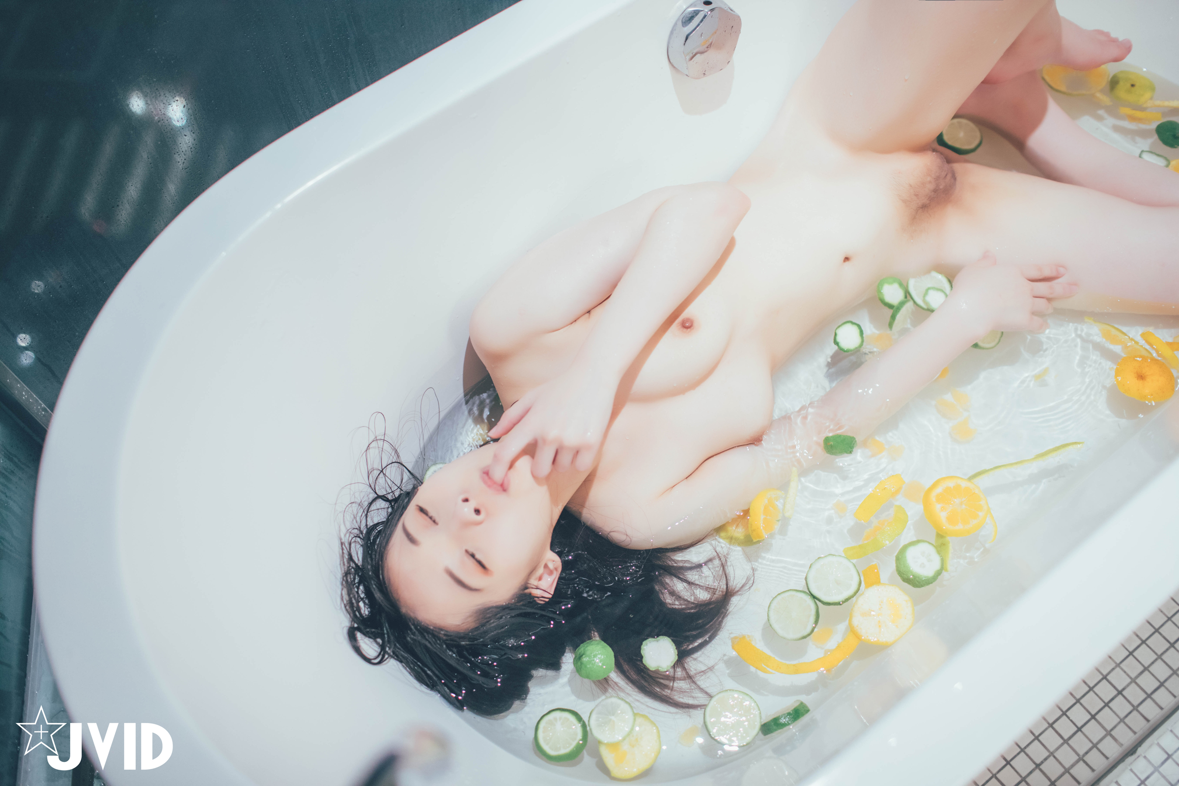 [JVID] 婕咪 Juice – 日租女友遊樂趣、血脈噴張SEX激情抽差中出!!!