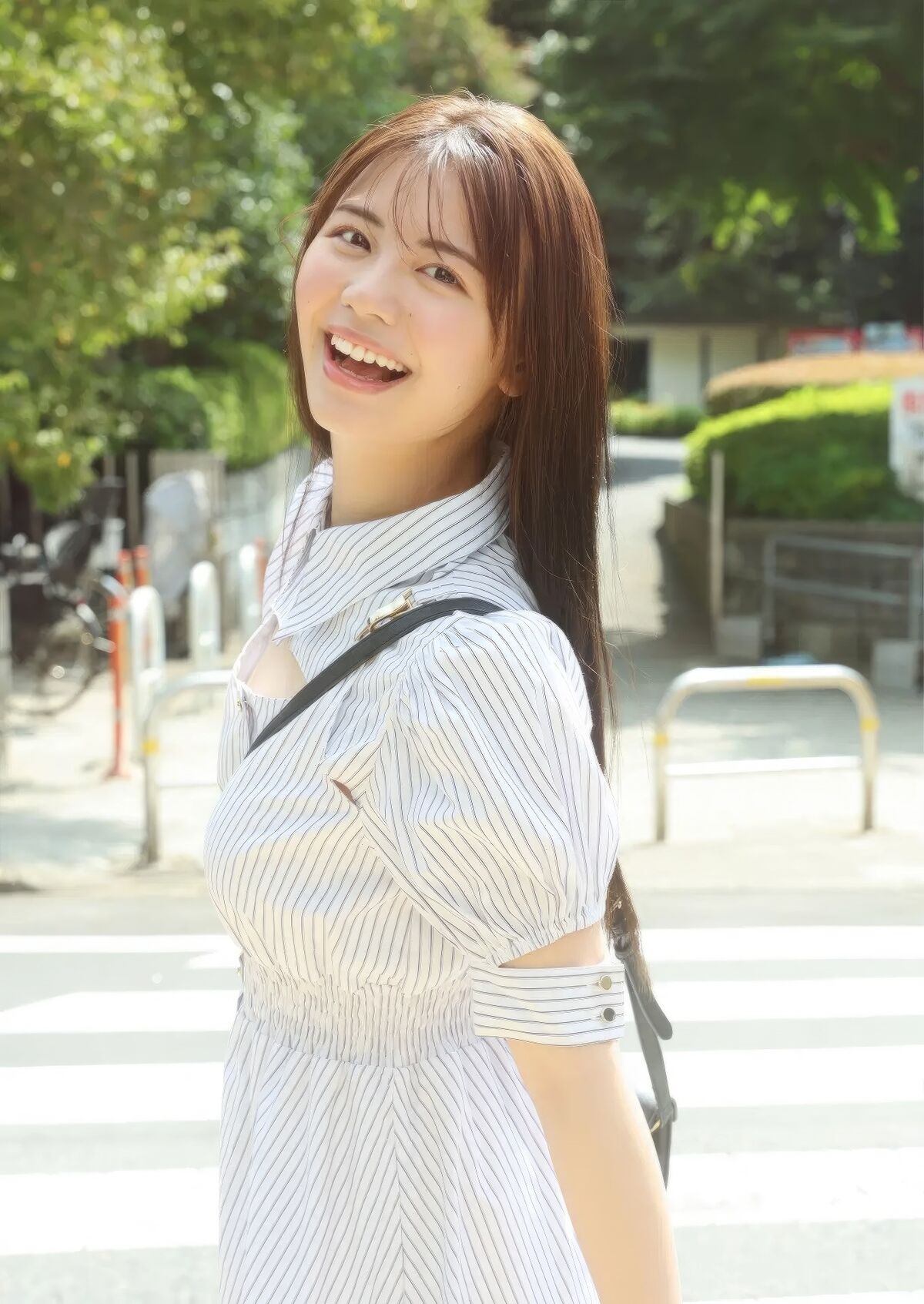 JP Airi Kato 加藤愛梨 - デジタル限定 YJ PHOTO BOOK 写真集 僕のかわいい彼女 33 JP Airi Kato 加藤愛梨 - デジタル限定 YJ PHOTO BOOK 写真集 僕のかわいい彼女