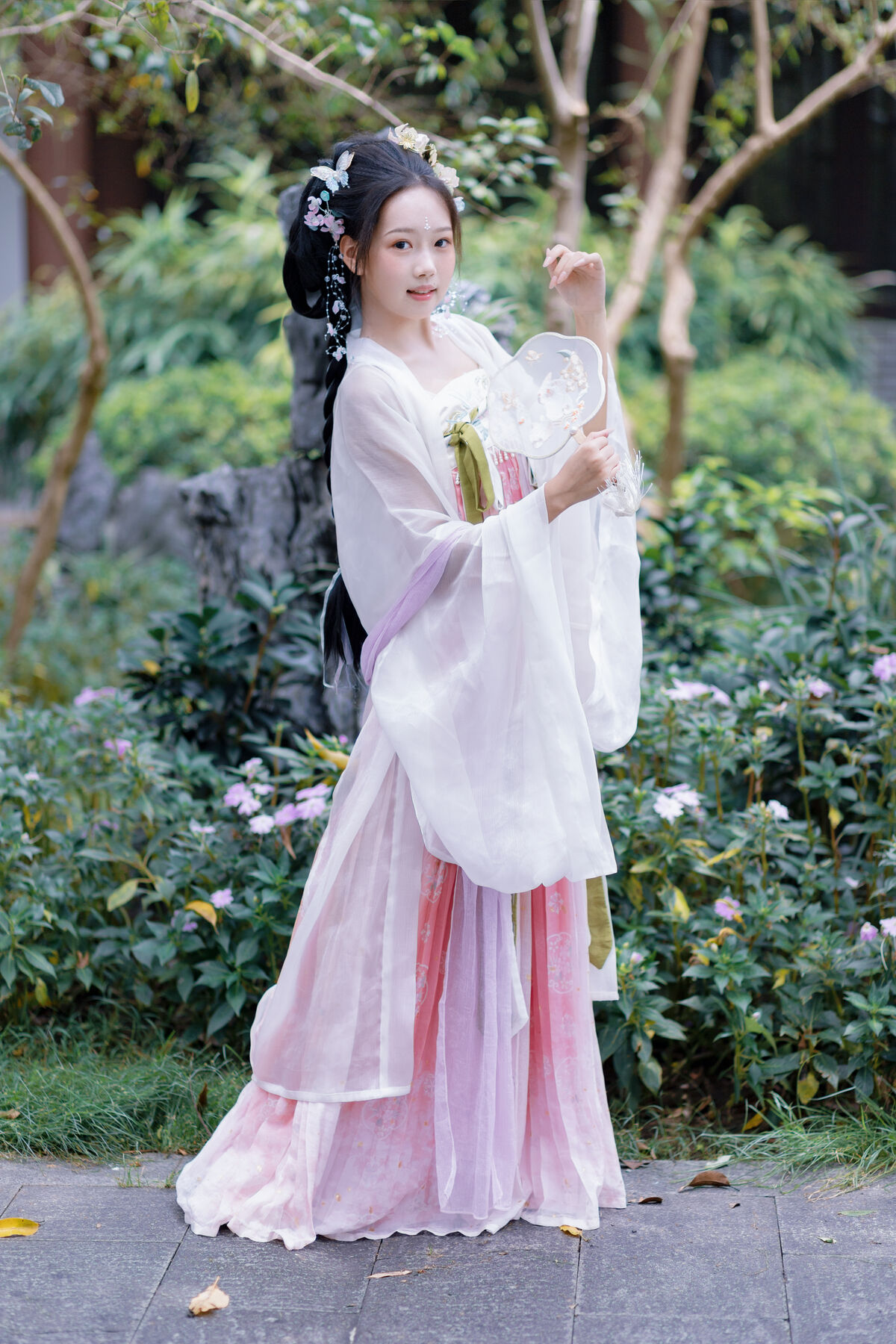 YiTuYu艺图语 Vol.10475 Bao 15 YiTuYu艺图语 Vol.10475 Bao
