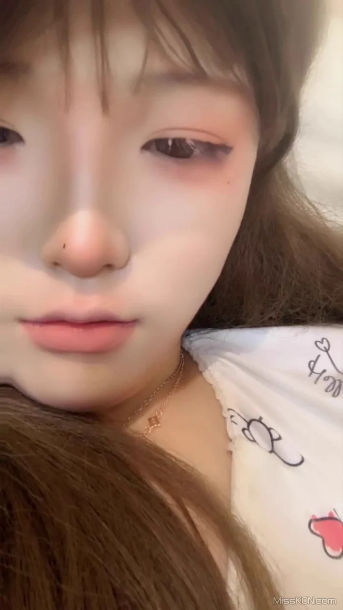 呆呆大王： 清纯可爱妹妹 2026年01月28号-02月10号录制 肤白如雪香甜白嫩奶油肌肤 纯欲系女神