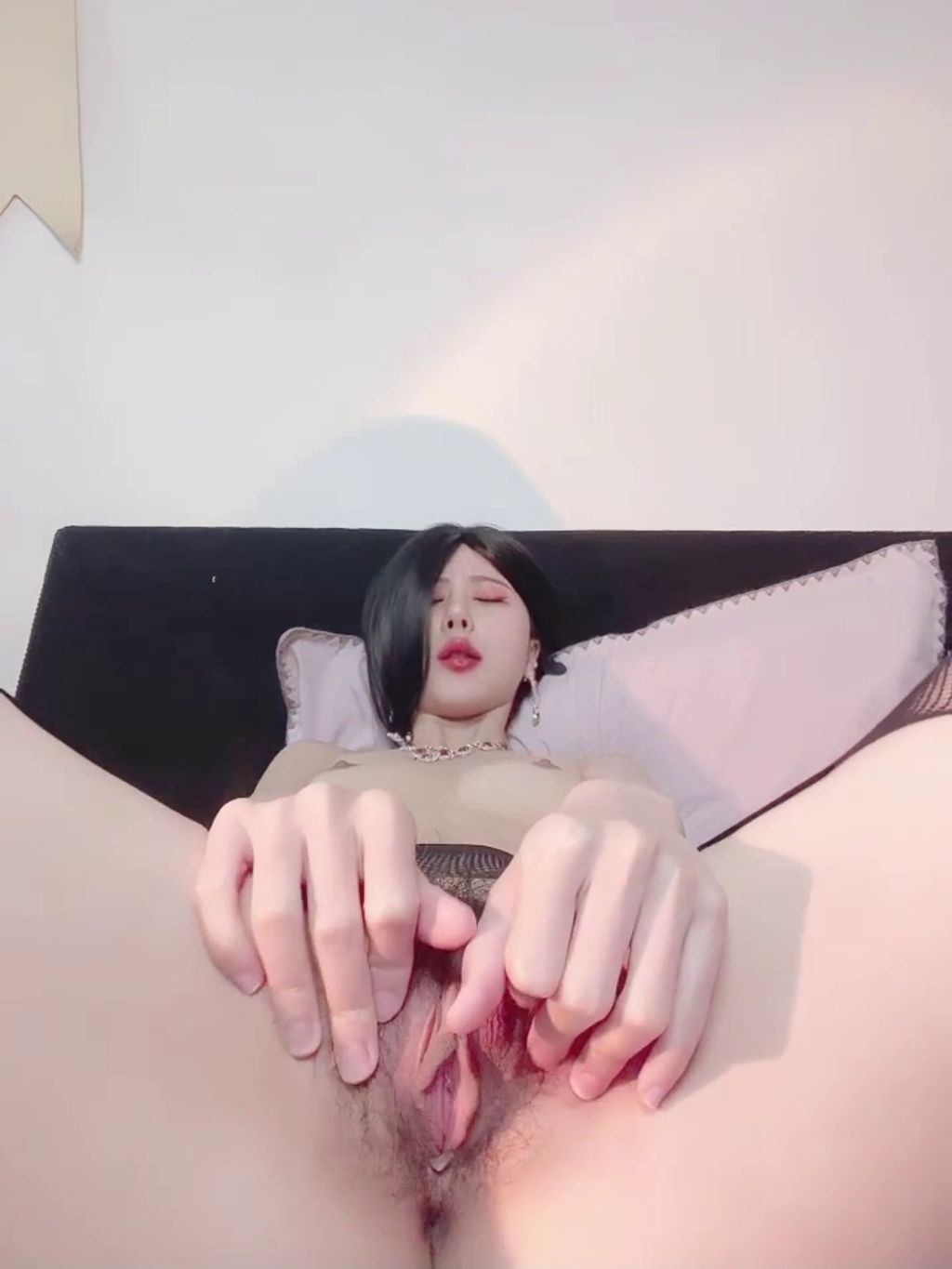蘸点蜜桃酱: 半糖完美女主播福利全尺度视频 69 蘸点蜜桃酱: 半糖完美女主播福利全尺度视频