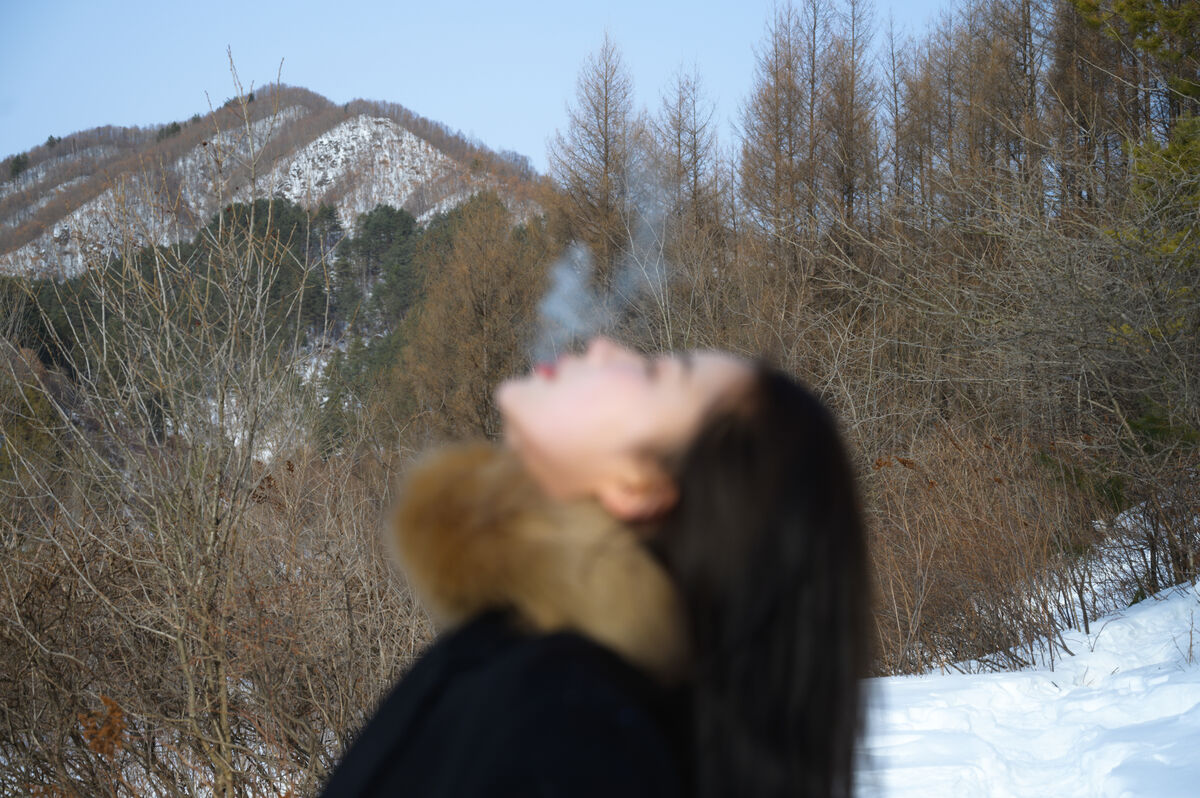 YiTuYu艺图语 Vol.10378 Shuang Shuang