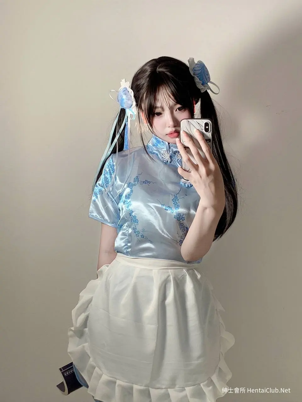 真宝 玲珑赋 39 真宝 玲珑赋