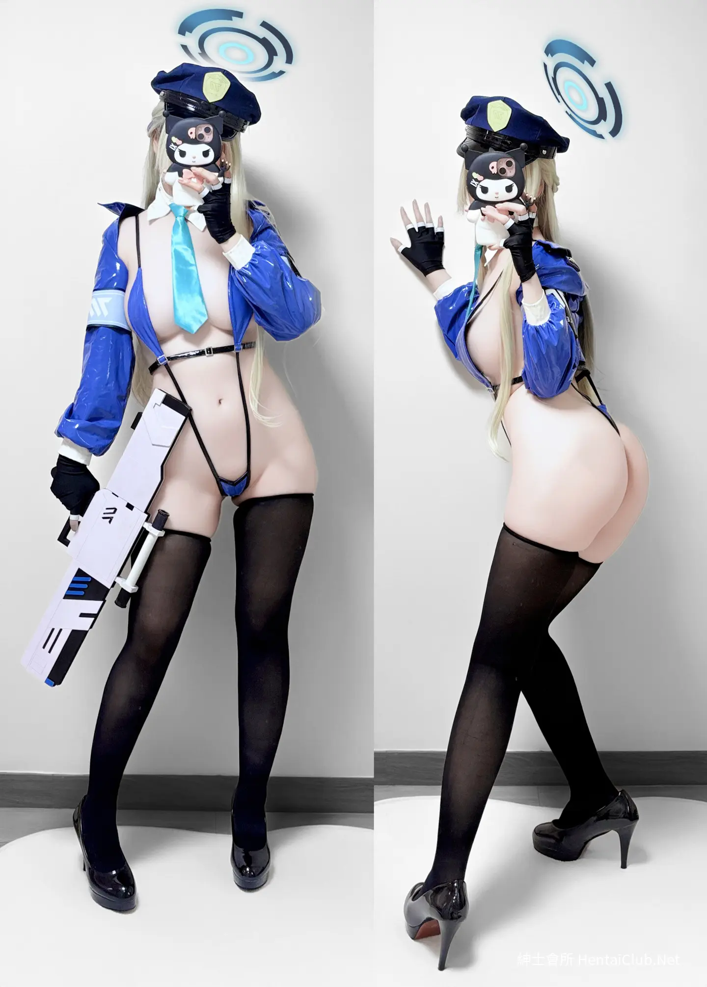 riria Asuma Toki 15 riria Asuma Toki