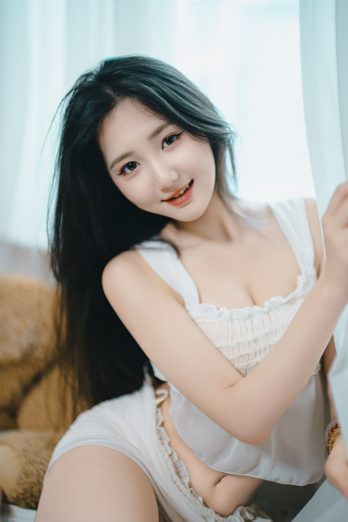 YiTuYu艺图语 Vol.10516 oyee