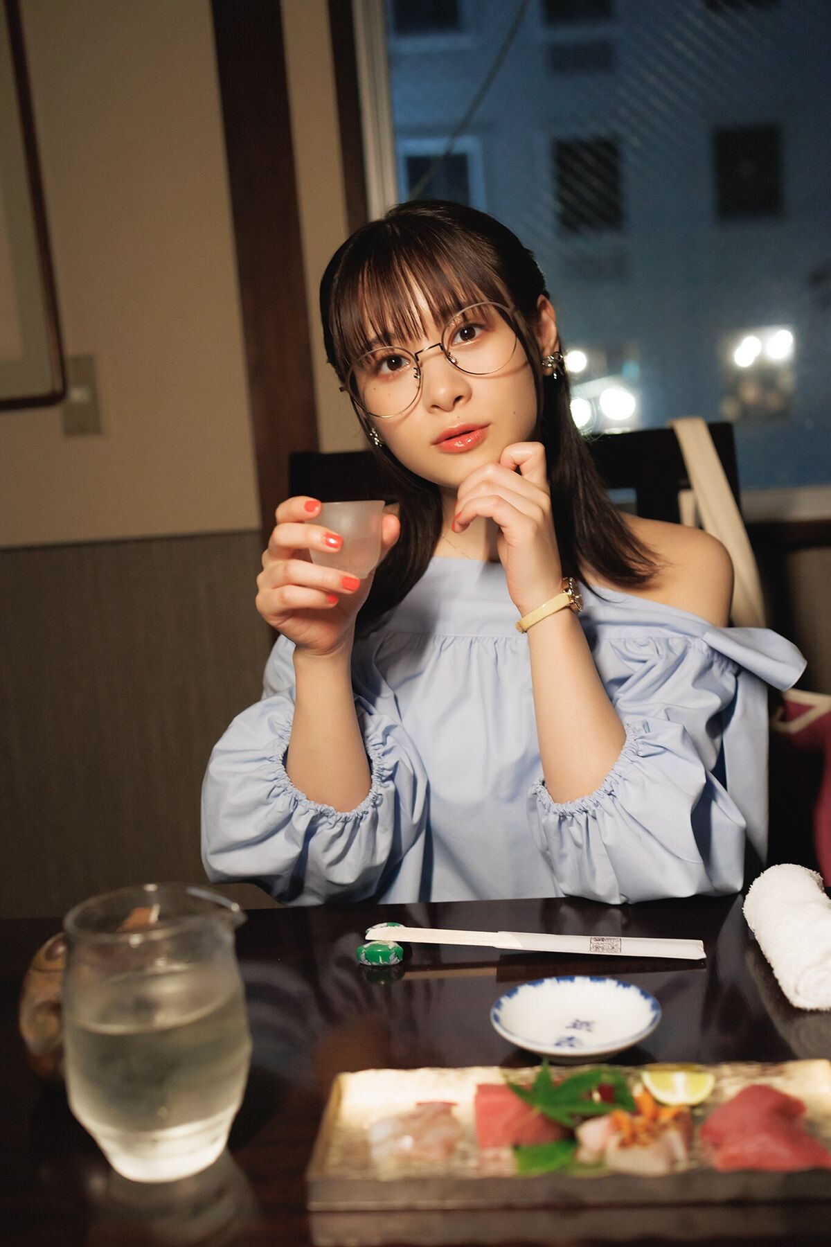 JP Kaori Maeda 前田佳織里 - 2nd写真集スピンオフデジタル版 恋のかおり and more babys breath Part02 38 JP Kaori Maeda 前田佳織里 - 2nd写真集スピンオフデジタル版 恋のかおり and more babys breath Part02