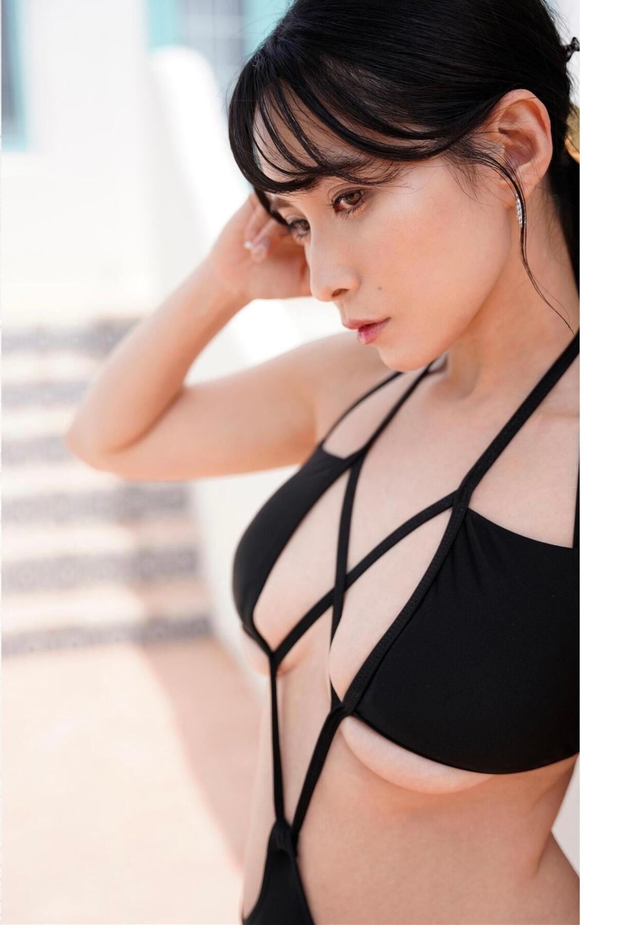 JP Jill - ナツ ミズギ オンナ Part01 47 JP Jill - ナツ ミズギ オンナ Part01