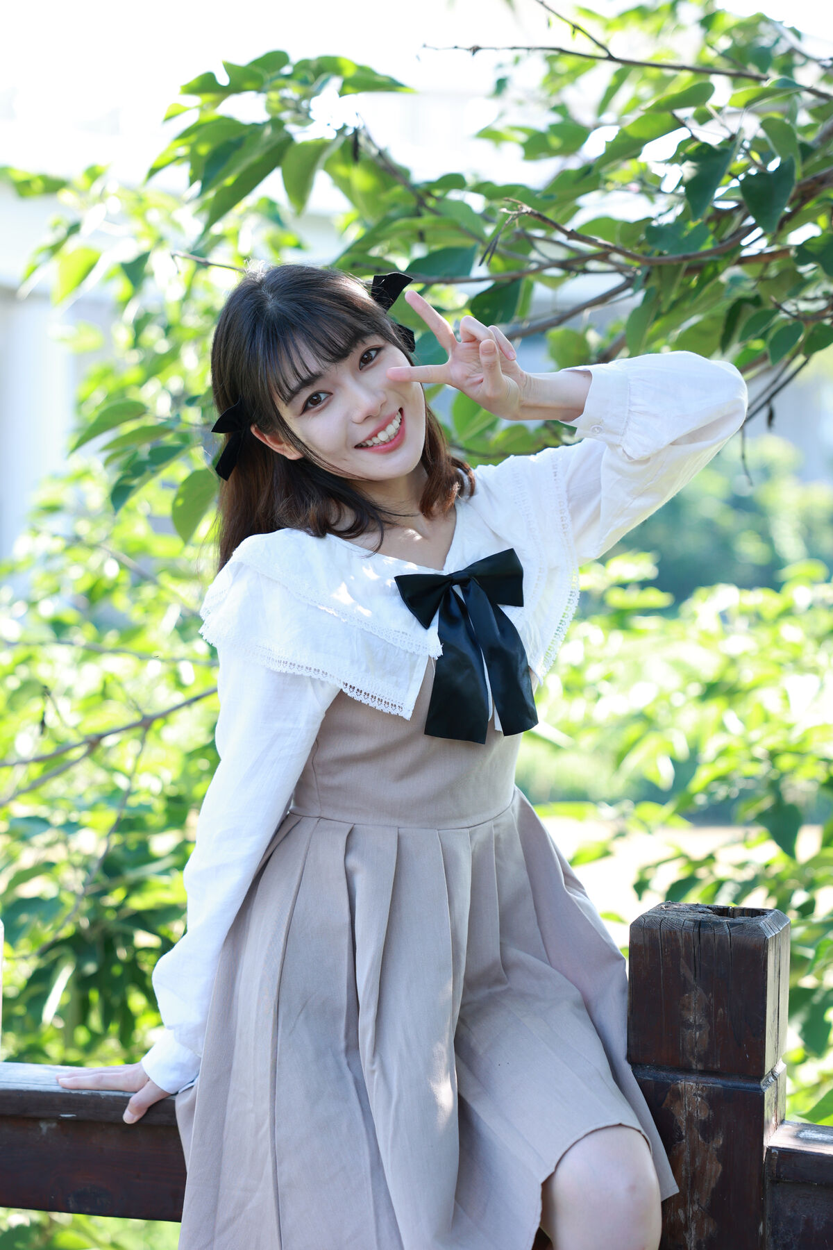 YiTuYu艺图语 Vol.10408 Xiao Xuan