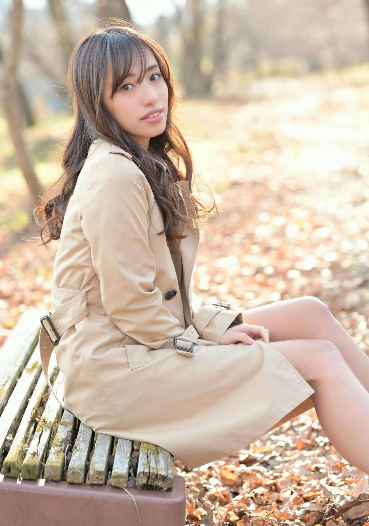 JP Exciting Girls 高梨瑞街 デジタル写真集 vol1 56 JP Exciting Girls 高梨瑞街 デジタル写真集 vol1