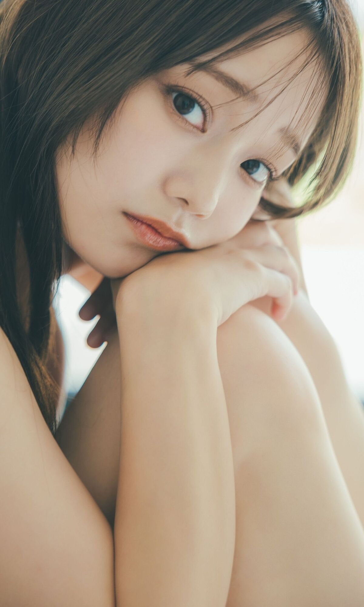 JP Shino Aoto 青戸しの - デジタル限定 写真集 WHITE and 週プレ PHOTO BOOK 39 JP Shino Aoto 青戸しの - デジタル限定 写真集 WHITE and 週プレ PHOTO BOOK