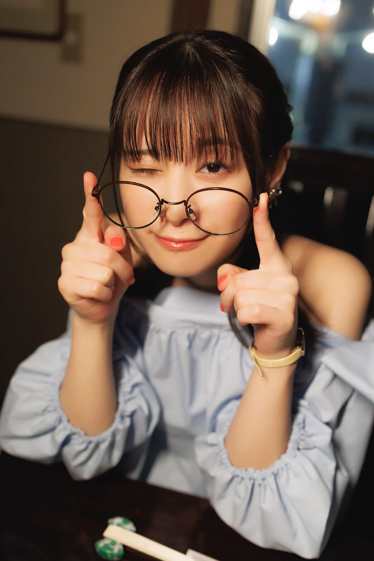 JP Kaori Maeda 前田佳織里 - 2nd写真集スピンオフデジタル版 恋のかおり and more babys breath Part02 39 JP Kaori Maeda 前田佳織里 - 2nd写真集スピンオフデジタル版 恋のかおり and more babys breath Part02