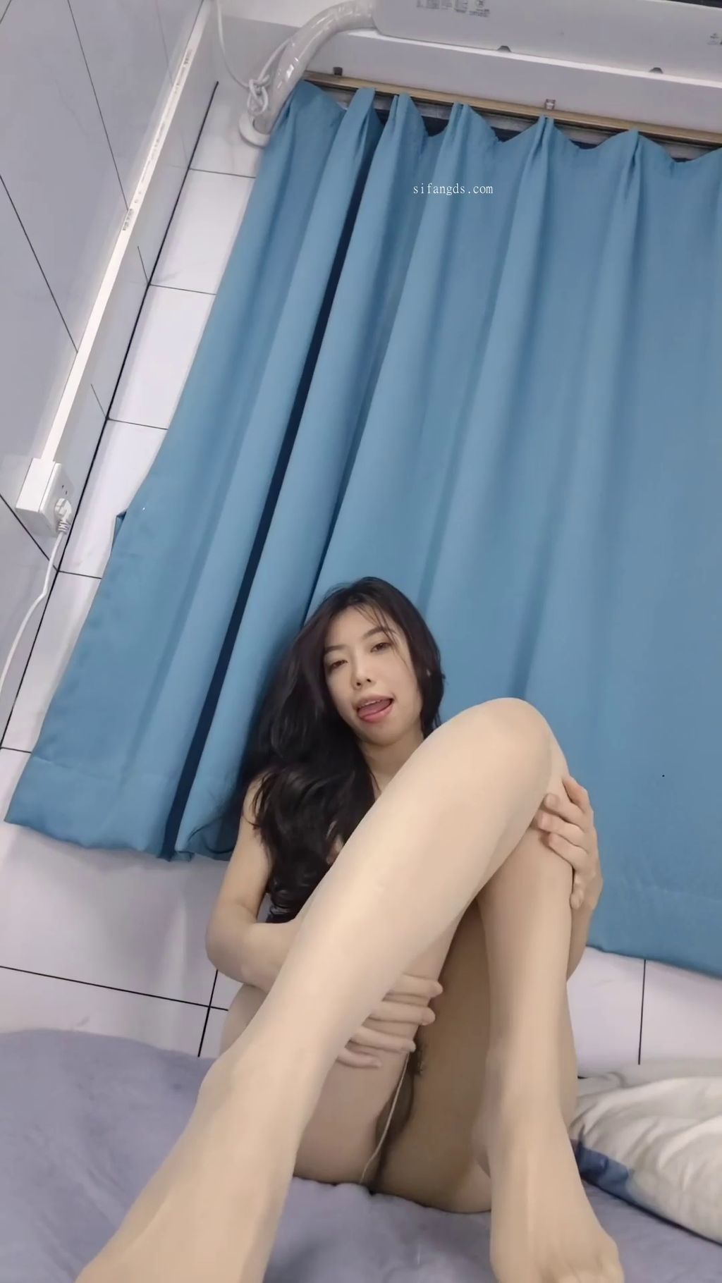 丝丝不是思思: 半糖女主播 跑车回馈金主福利视频合集 #01 97 丝丝不是思思: 半糖女主播 跑车回馈金主福利视频合集 #01