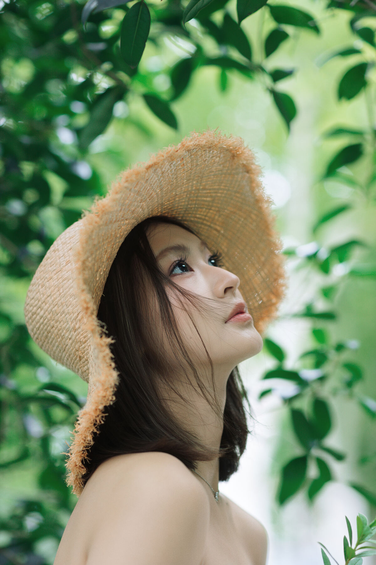 YiTuYu艺图语 Vol.10572 Jing Zhu 15 YiTuYu艺图语 Vol.10572 Jing Zhu