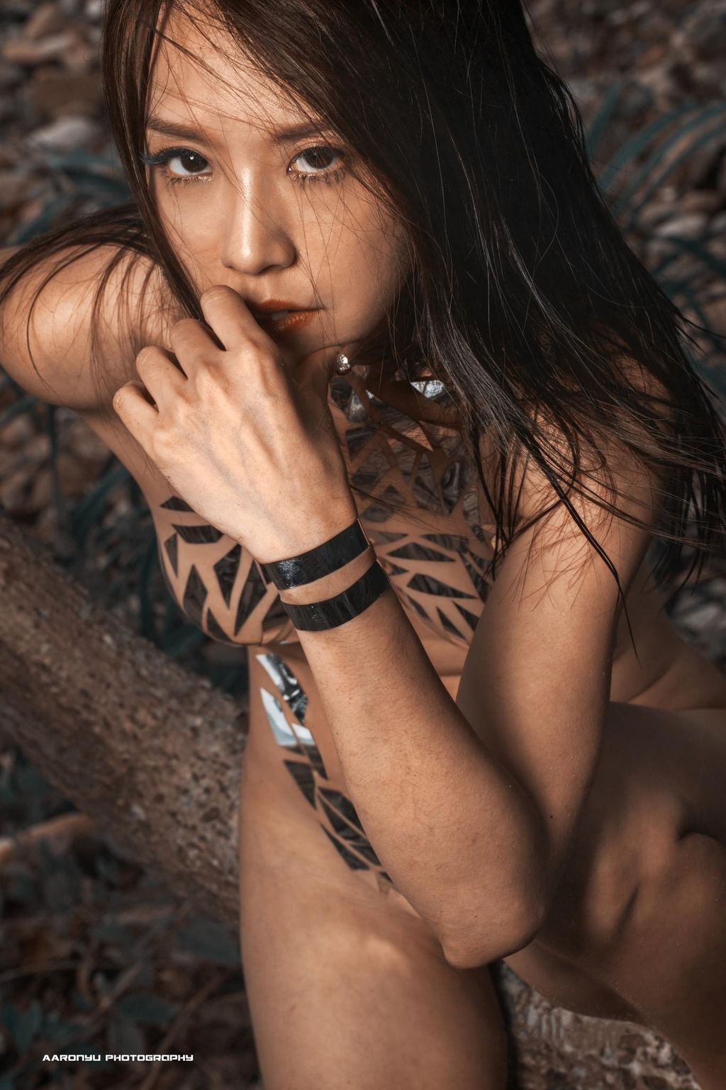 偷心嘚猫(vivi姐): 极品御姐多场景户外诱惑私拍 378 偷心嘚猫(vivi姐): 极品御姐多场景户外诱惑私拍
