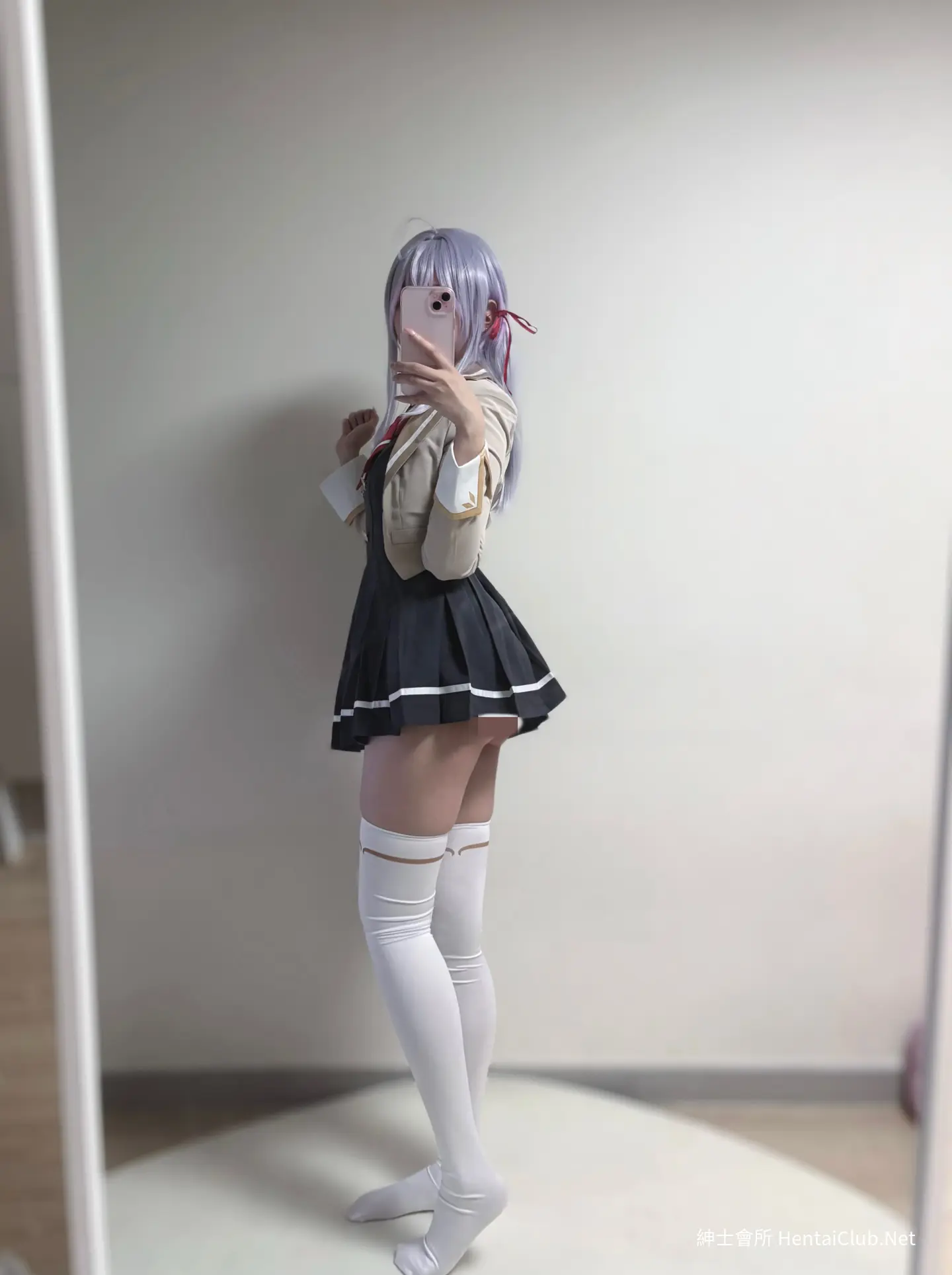 シュヤン Alya 6 シュヤン Alya