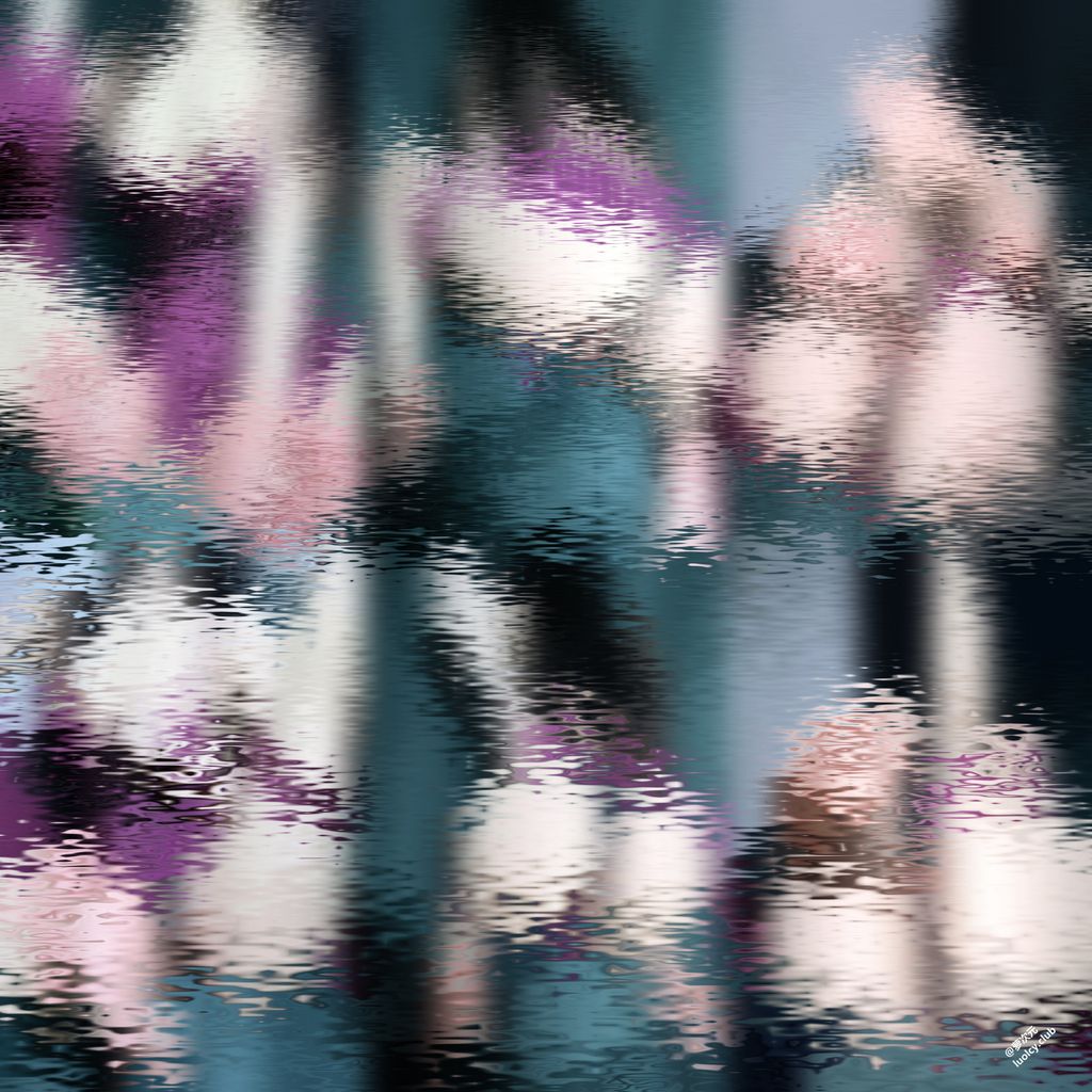 [OtherXXX] BNDBJKXF： 雪白玉体福利姬视图合集