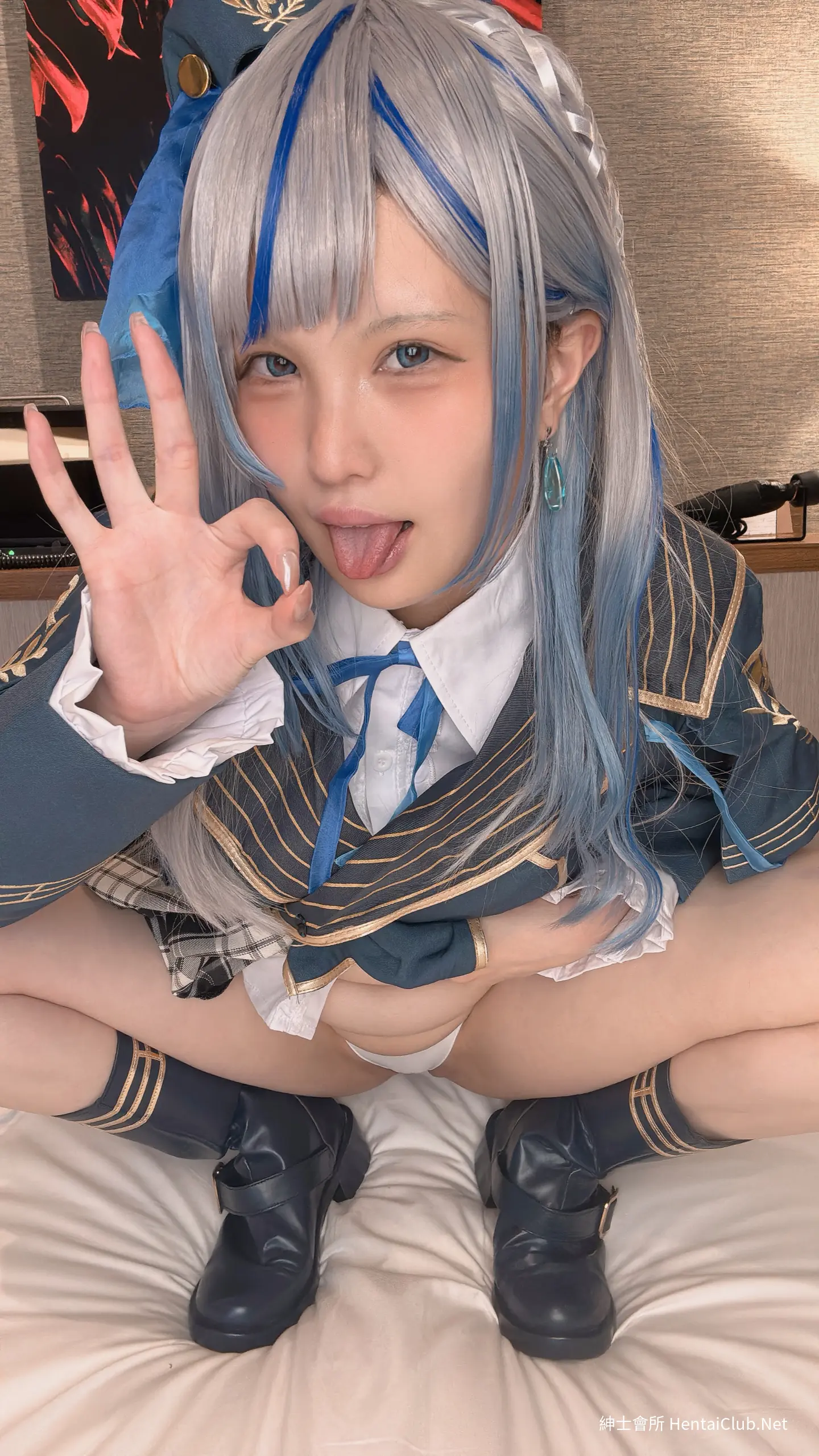 ブロッコリー Amagai Ruka 144 ブロッコリー Amagai Ruka