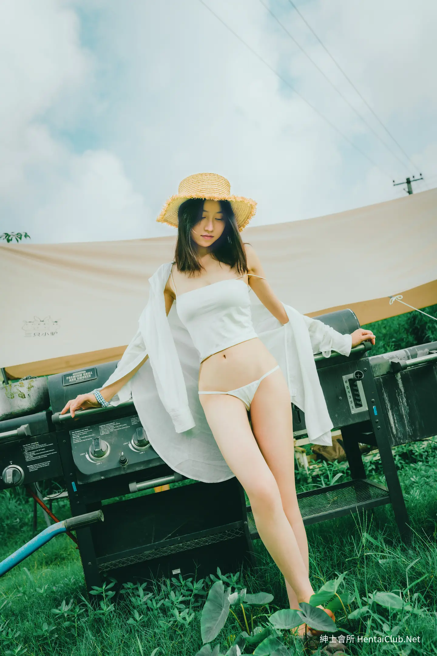 年年 夏至 26 年年 夏至
