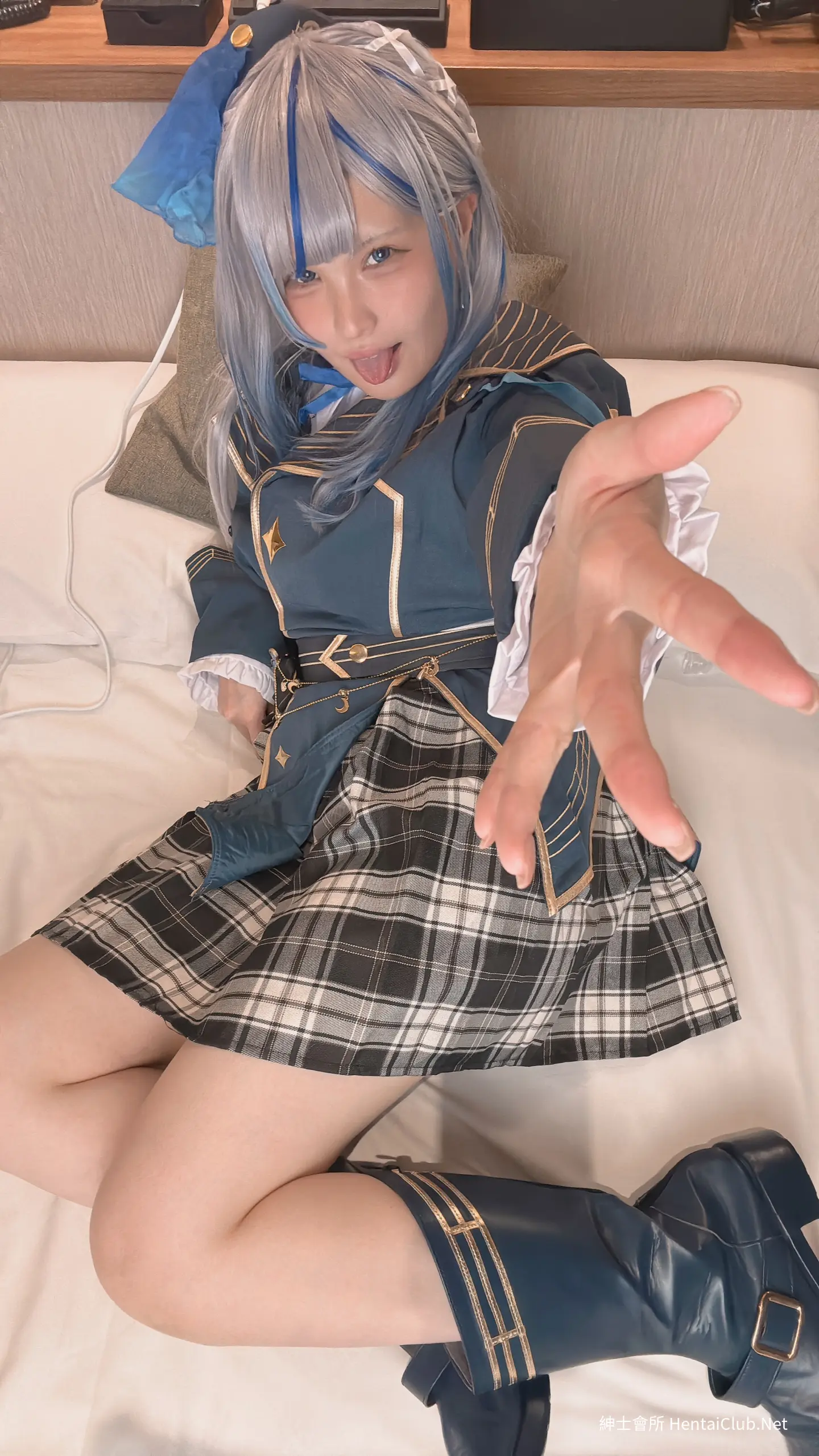 ブロッコリー Amagai Ruka 145 ブロッコリー Amagai Ruka