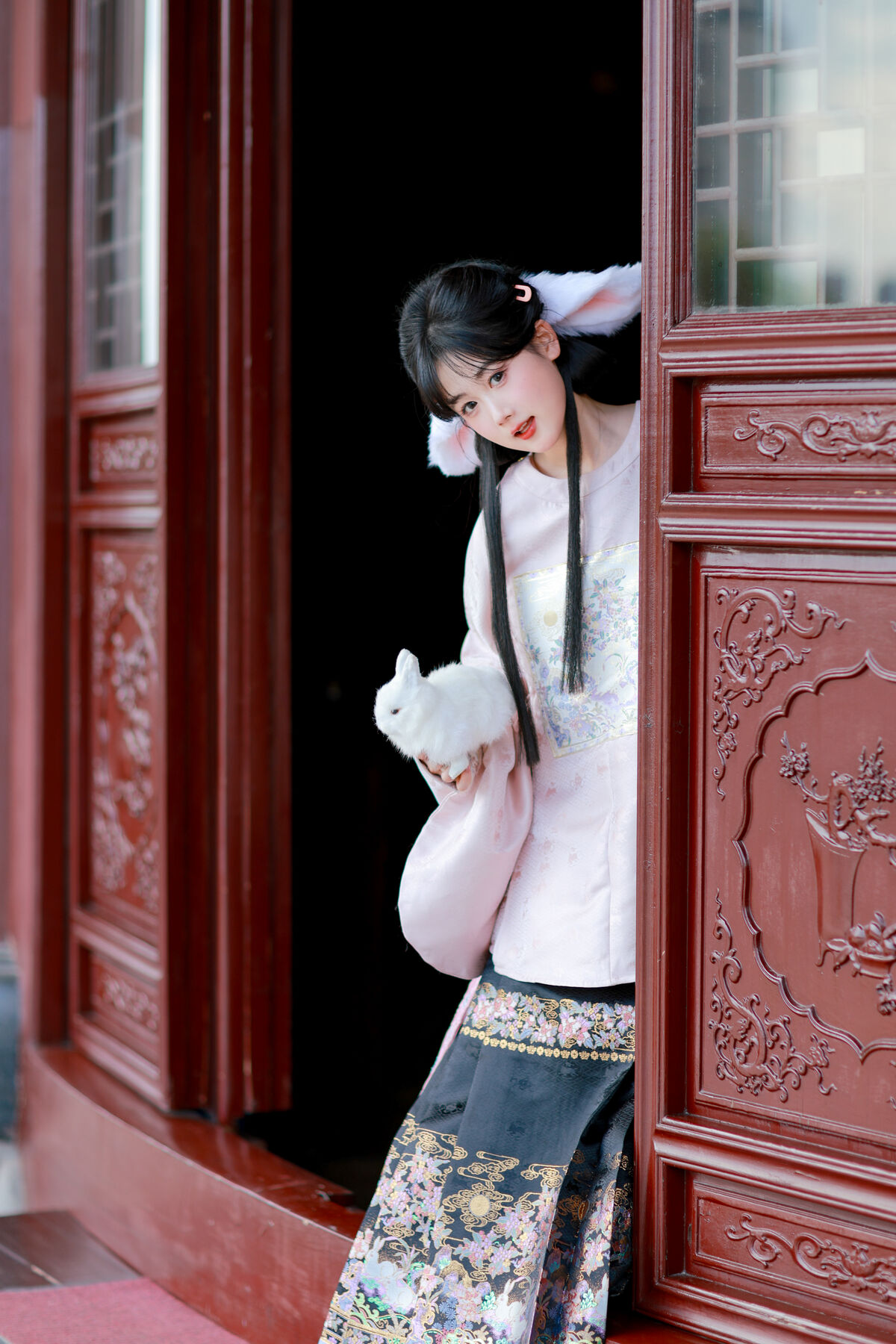 YiTuYu艺图语 Vol.10597 Xiao E Jiang Jiang Jiang 14 YiTuYu艺图语 Vol.10597 Xiao E Jiang Jiang Jiang