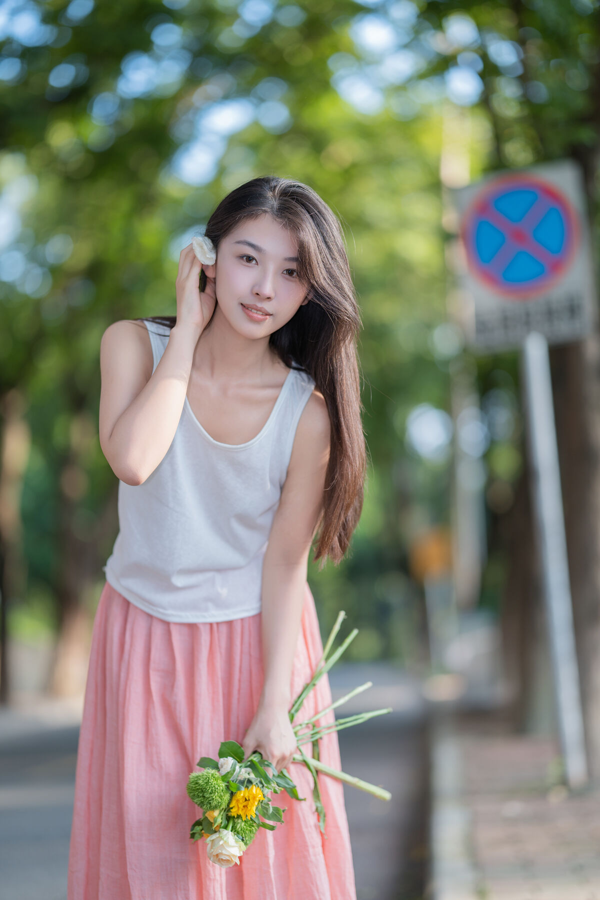 YiTuYu艺图语 Vol.10478 Xiao Lu 39 YiTuYu艺图语 Vol.10478 Xiao Lu