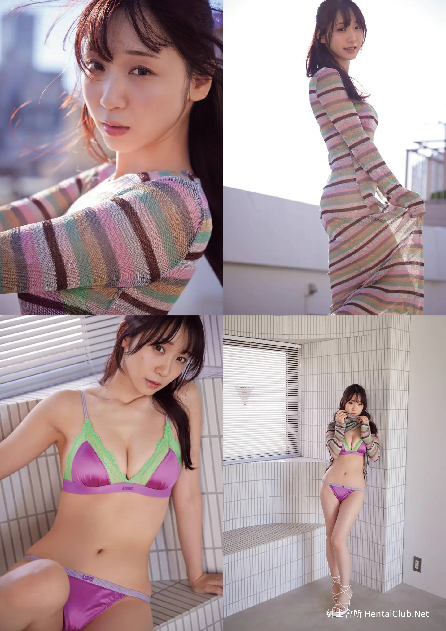 伊织萌 伊織もえ 旬撮Girl Vol.30 14 伊织萌 伊織もえ 旬撮Girl Vol.30