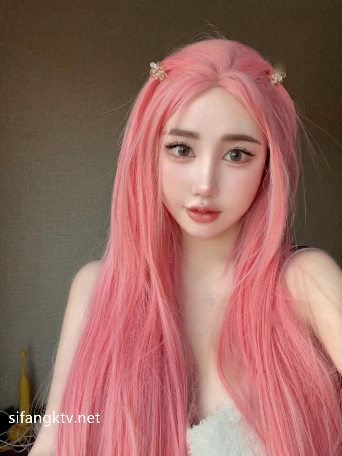 Couple love - X极品御姐视图合集