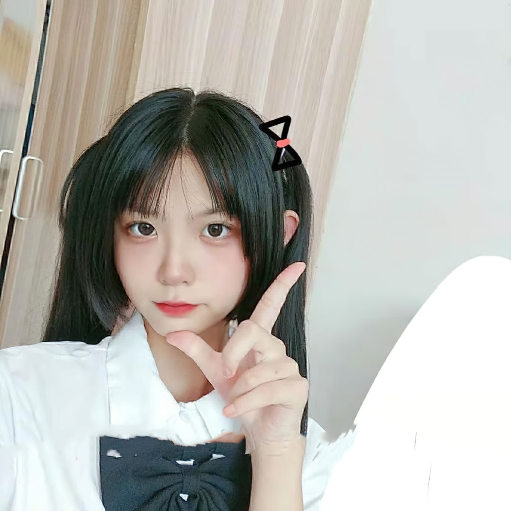 郑思瑶: 甜点小萝莉 原档收藏六安高中高二少女校花 90 郑思瑶: 甜点小萝莉 原档收藏六安高中高二少女校花