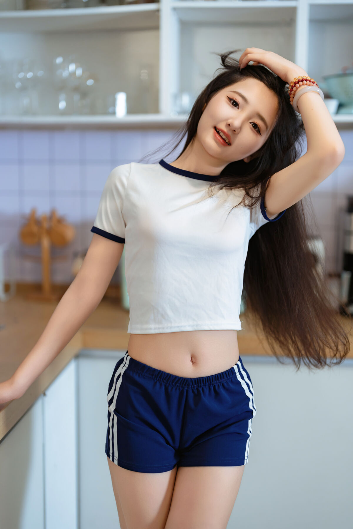 YiTuYu艺图语 Vol.10542 oyee