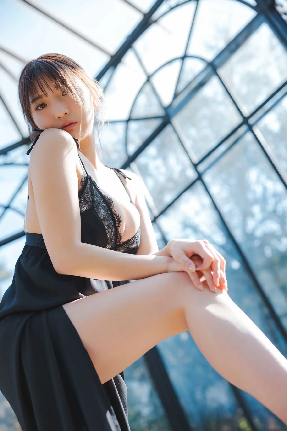 JP Yuki Mita 三田悠貴 - FRIDAYデジタル写真集 あふれだす 49 JP Yuki Mita 三田悠貴 - FRIDAYデジタル写真集 あふれだす