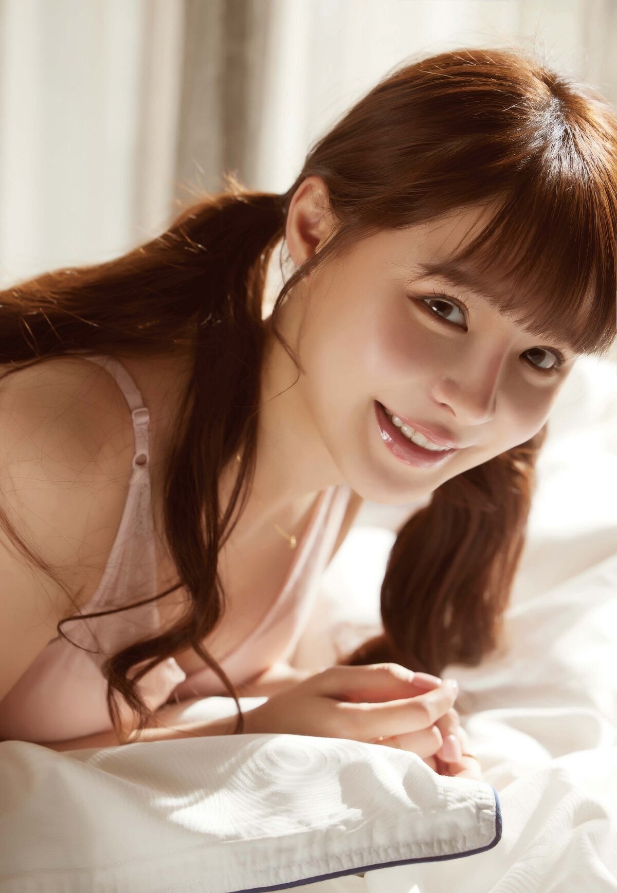 Yuan Yuan 元元 - 吳婕安寫真書數位版 Part02 39 Yuan Yuan 元元 - 吳婕安寫真書數位版 Part02